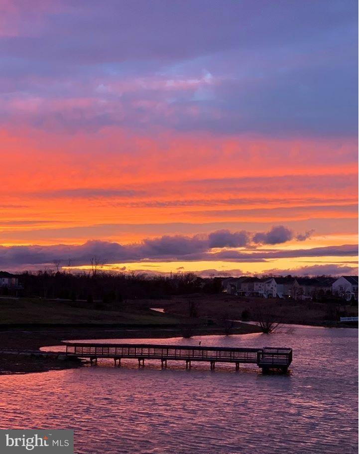 23669 GOLDEN EMBERS SQUARE 204