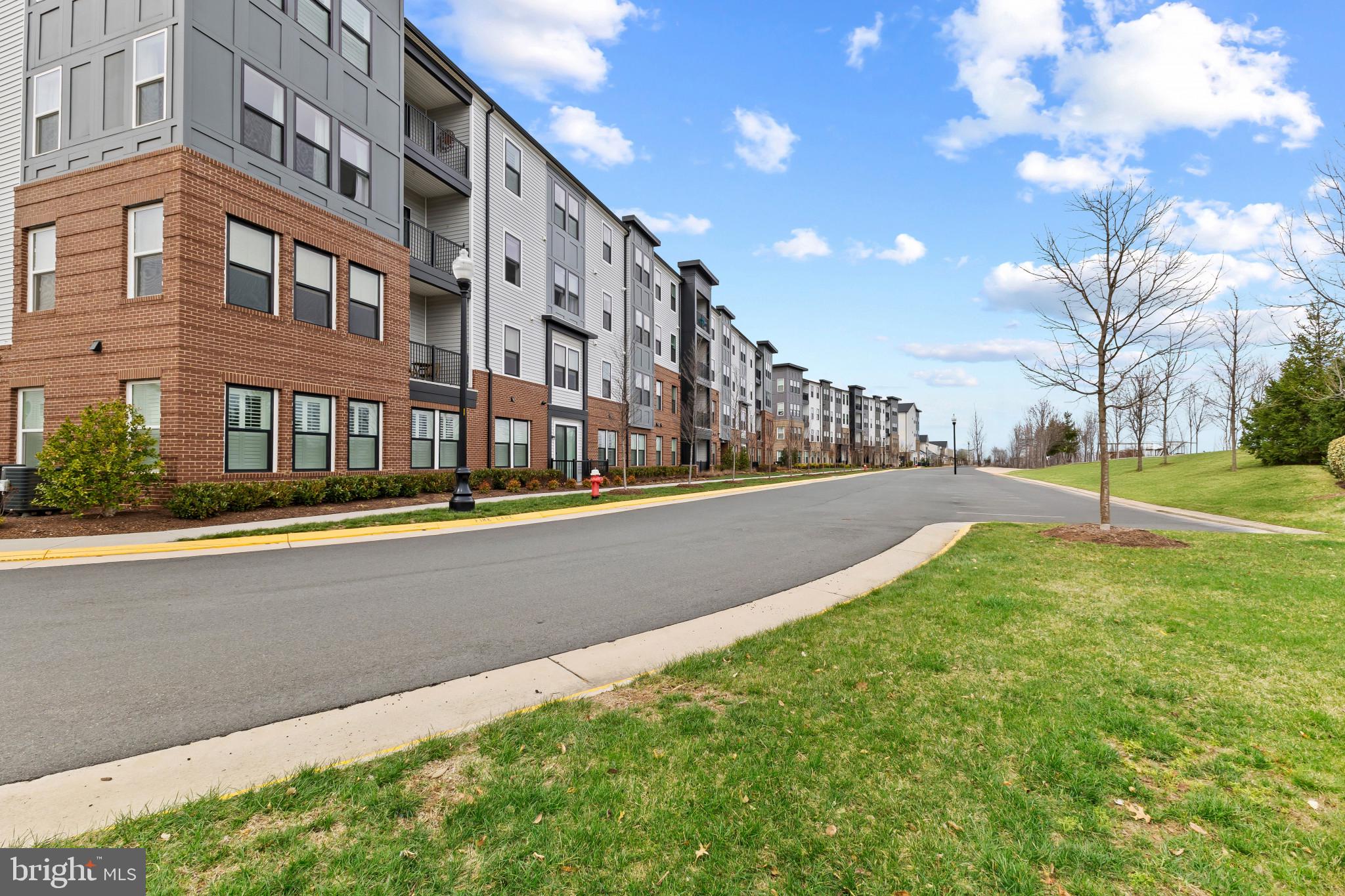 23669 GOLDEN EMBERS SQUARE 204