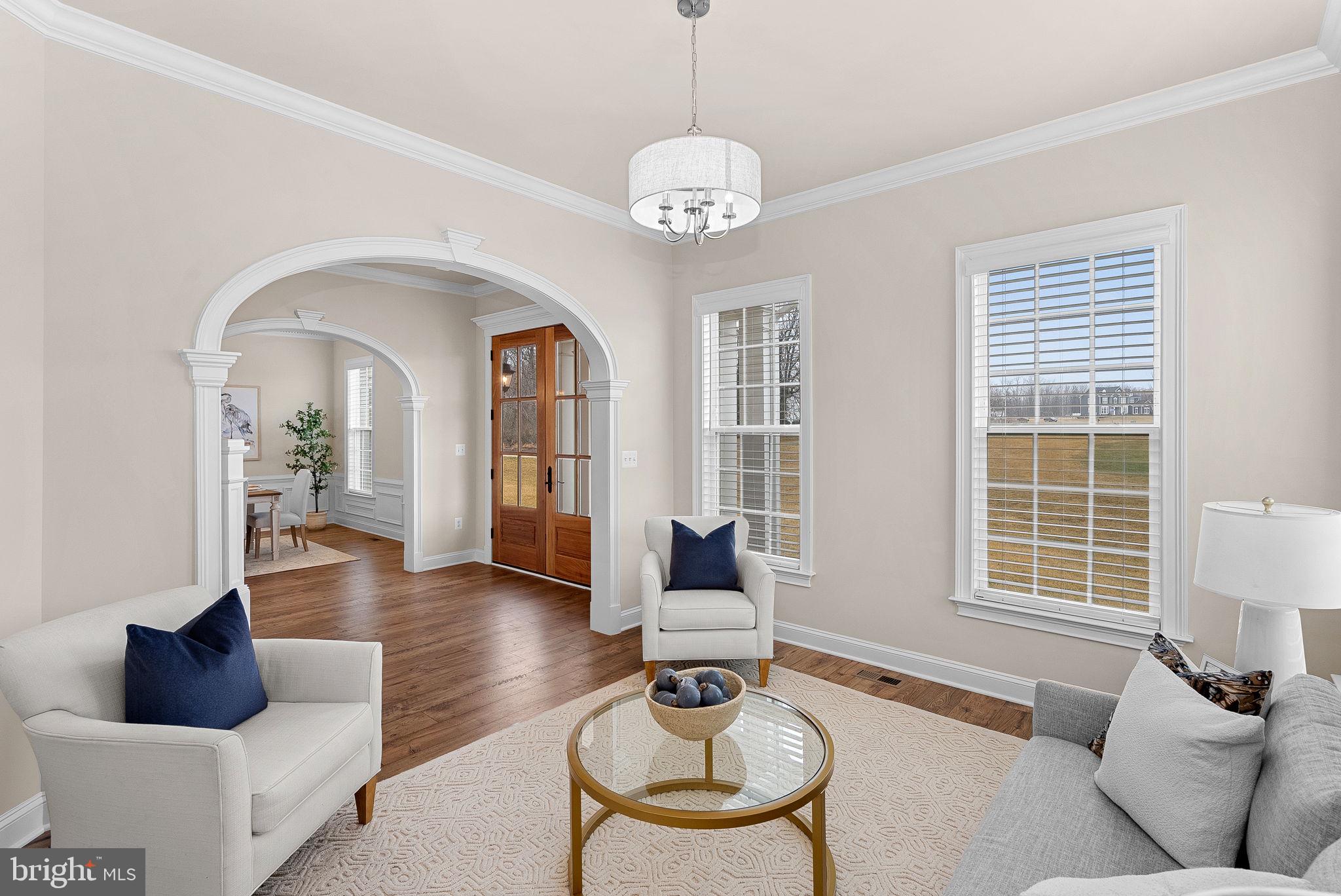 35639 CREEKS EDGE LANE