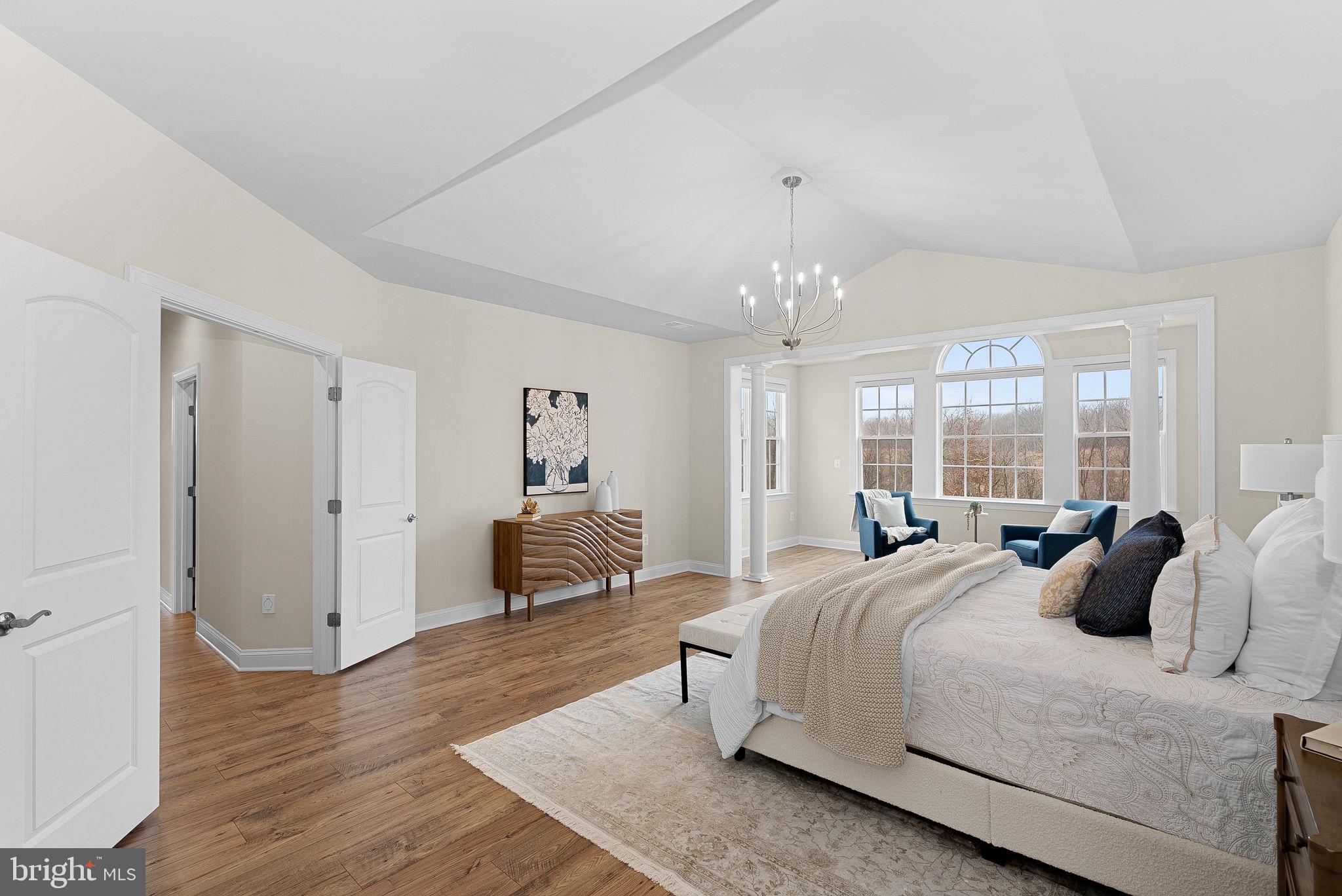 35639 CREEKS EDGE LANE