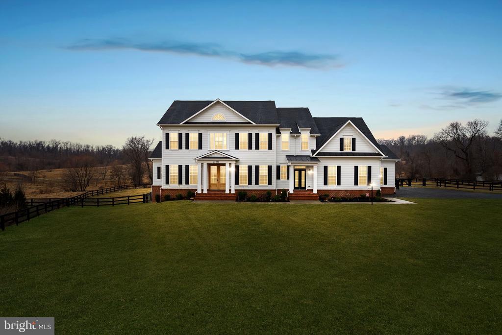 35639 CREEKS EDGE LANE