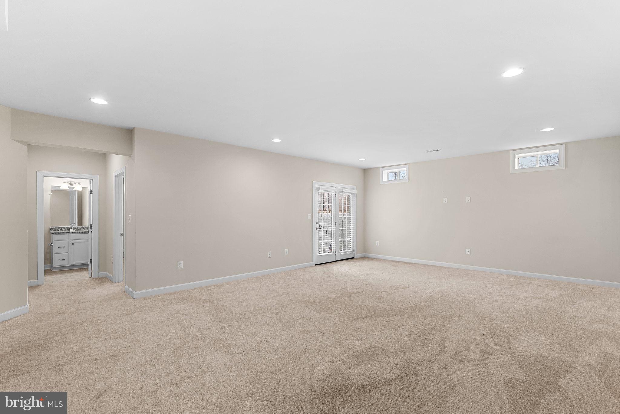 35639 CREEKS EDGE LANE