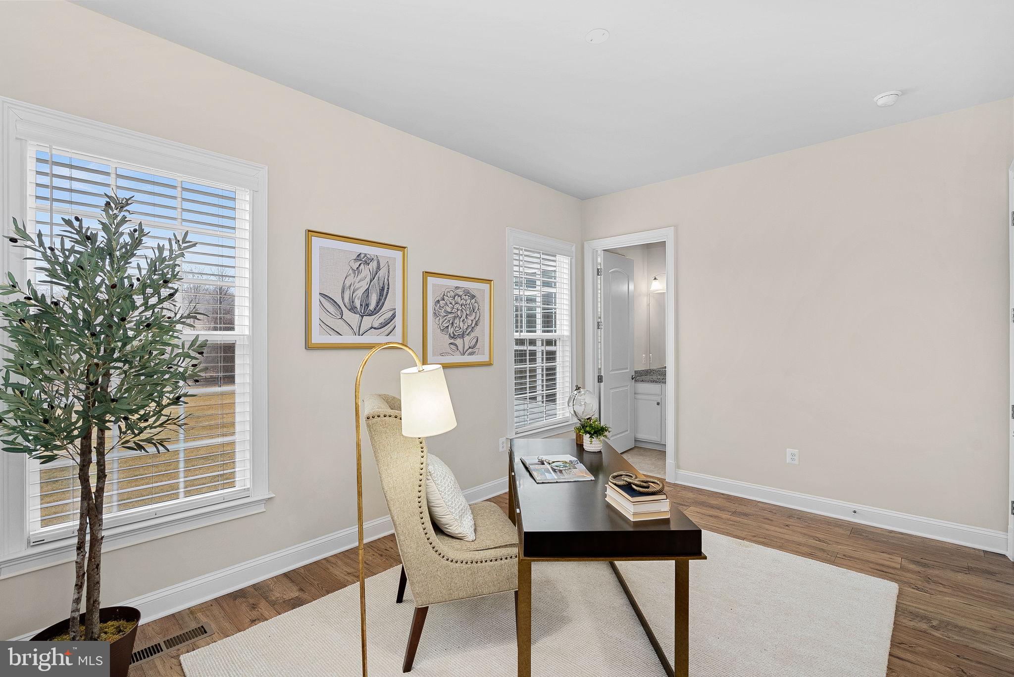 35639 CREEKS EDGE LANE