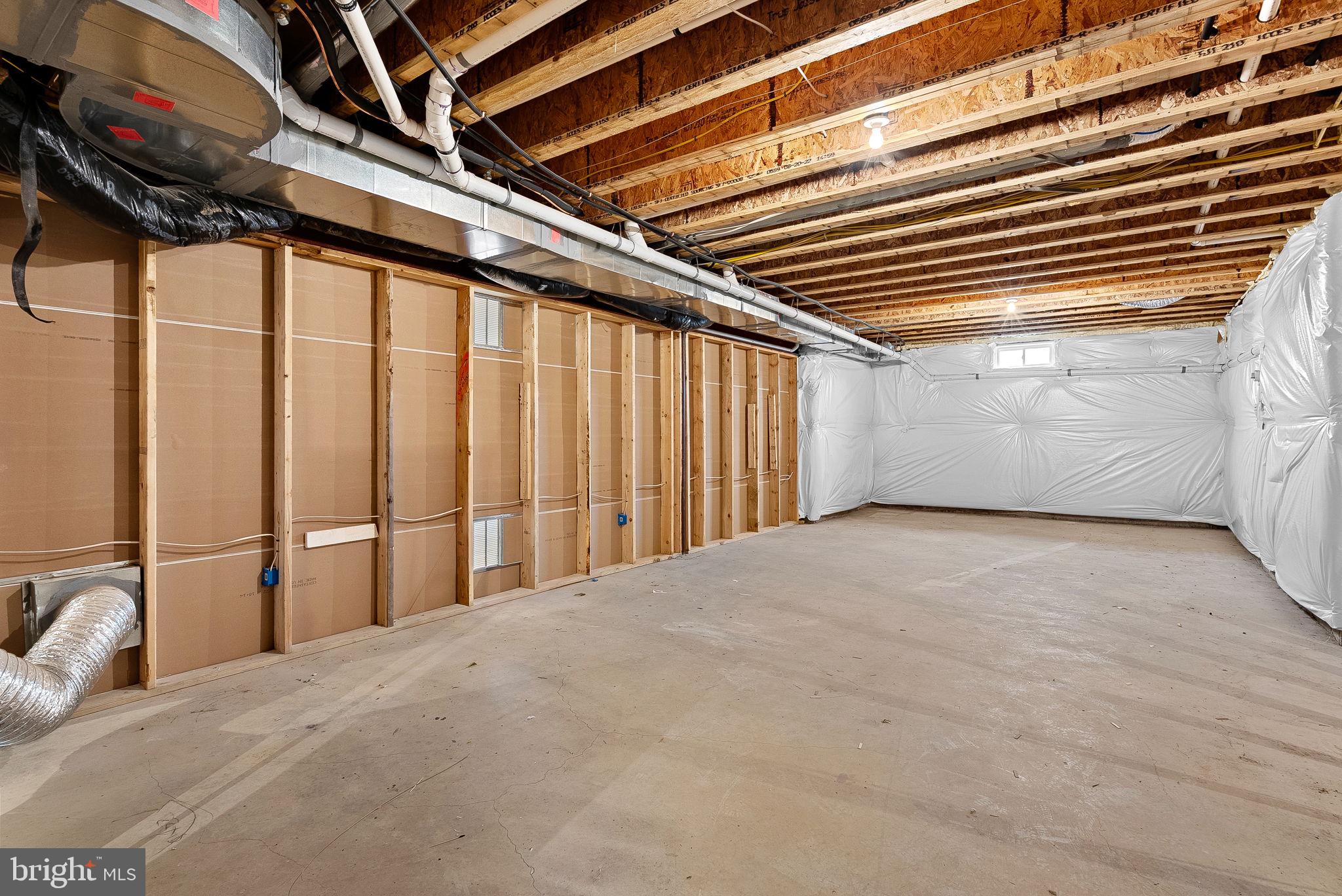 35639 CREEKS EDGE LANE