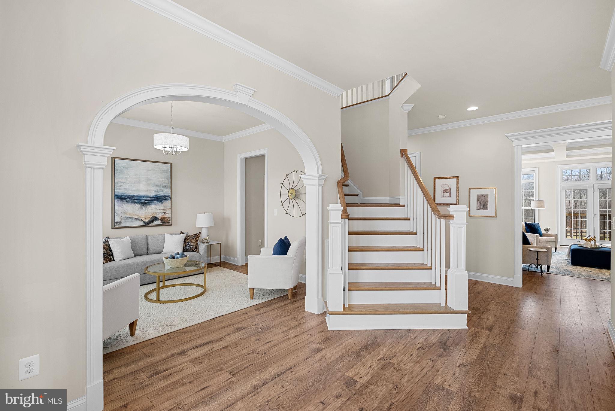 35639 CREEKS EDGE LANE