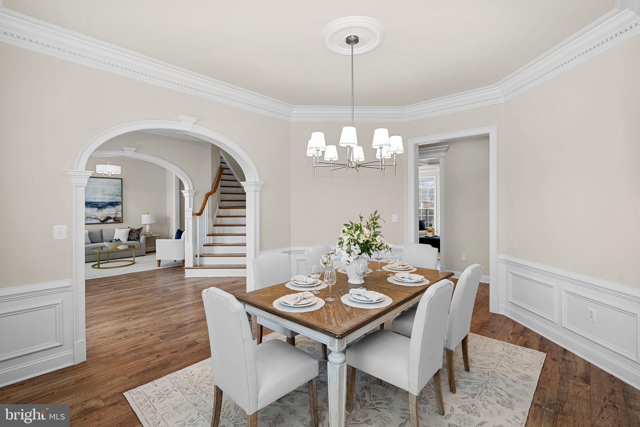 35639 CREEKS EDGE LANE