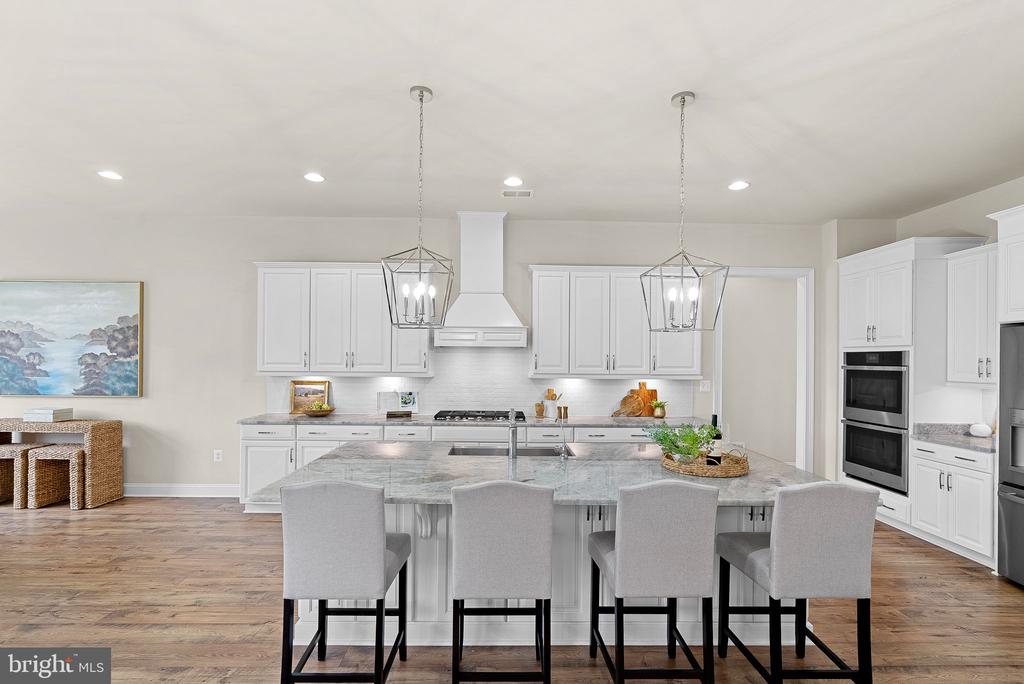 35639 CREEKS EDGE LANE