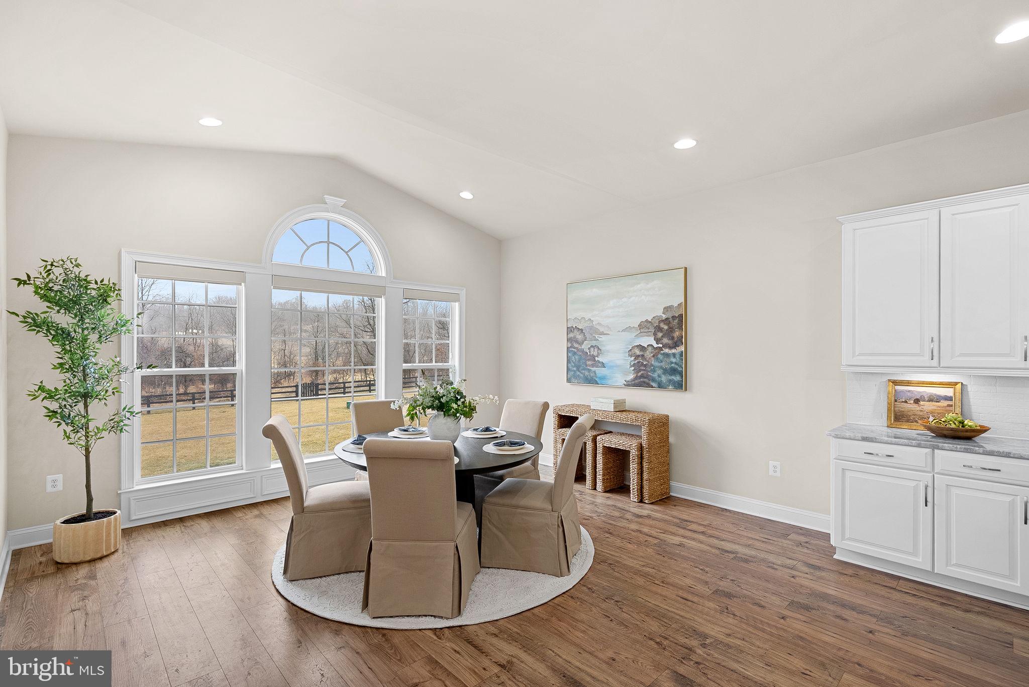 35639 CREEKS EDGE LANE