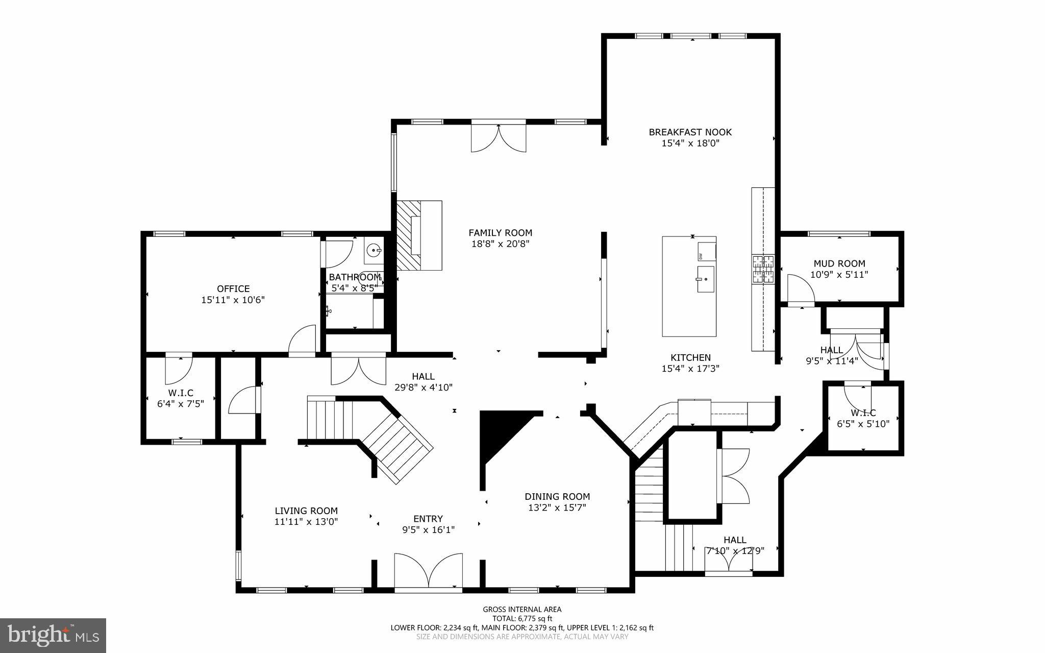 35639 CREEKS EDGE LANE