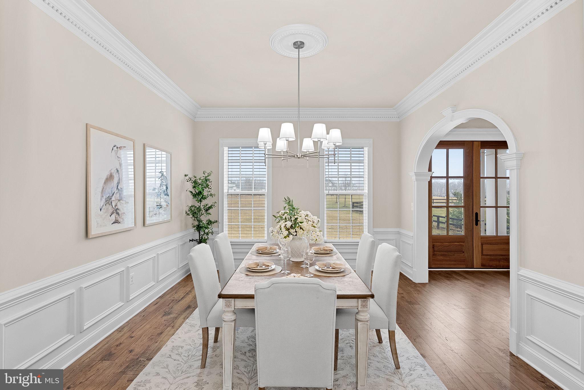 35639 CREEKS EDGE LANE