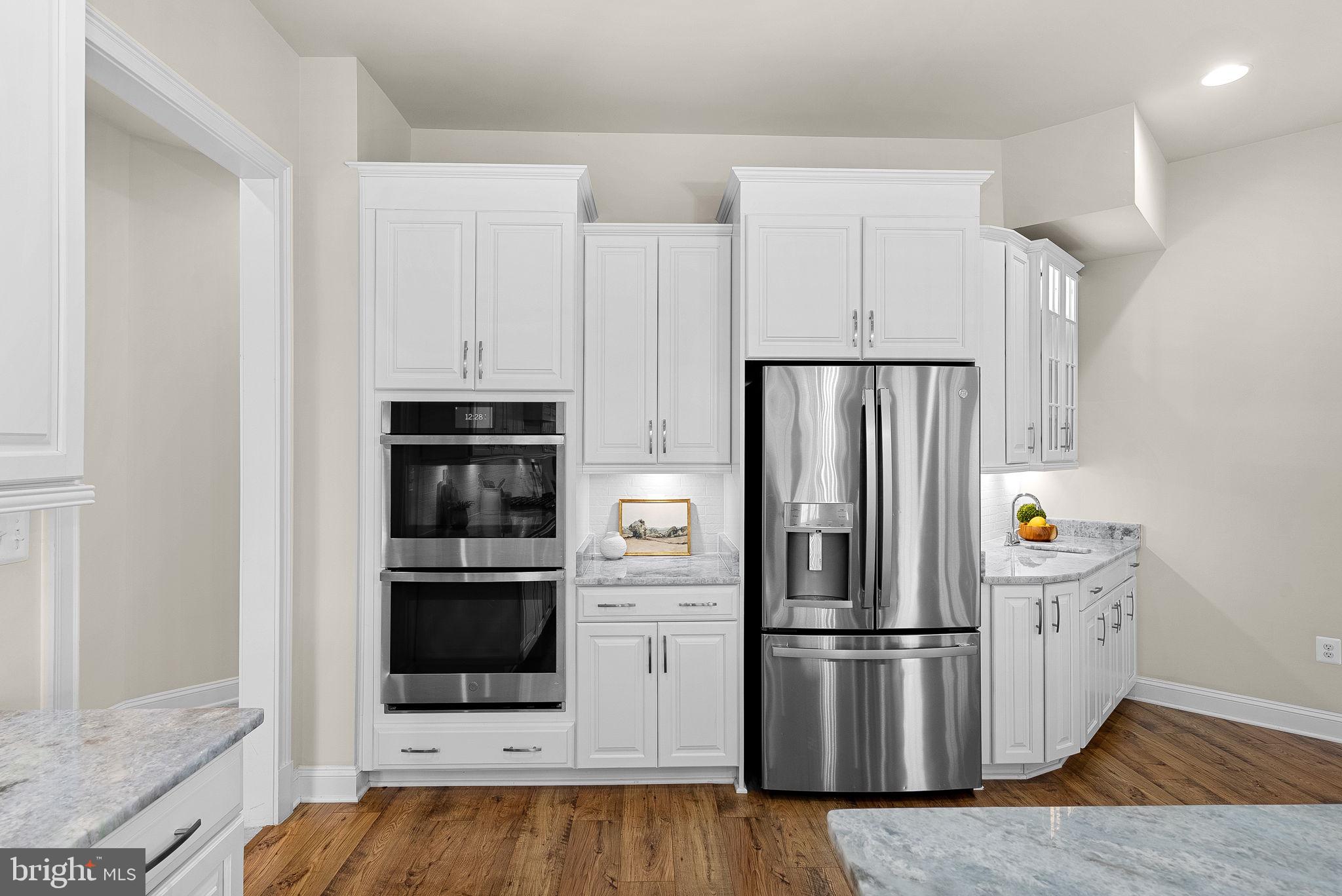 35639 CREEKS EDGE LANE