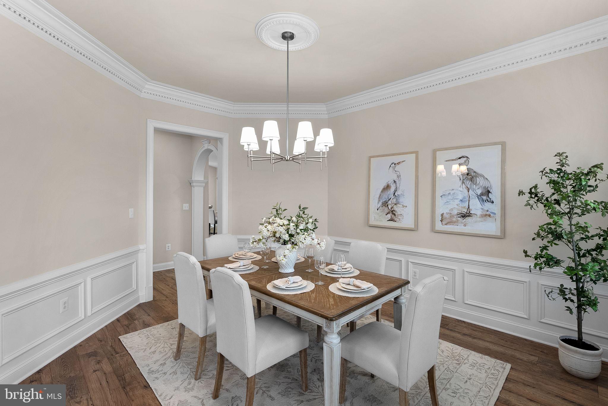 35639 CREEKS EDGE LANE