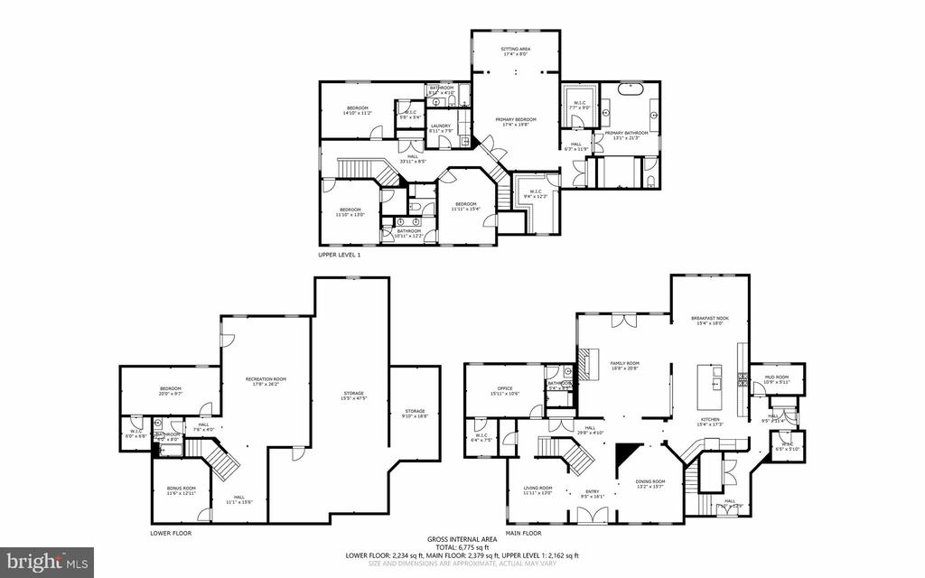 35639 CREEKS EDGE LANE