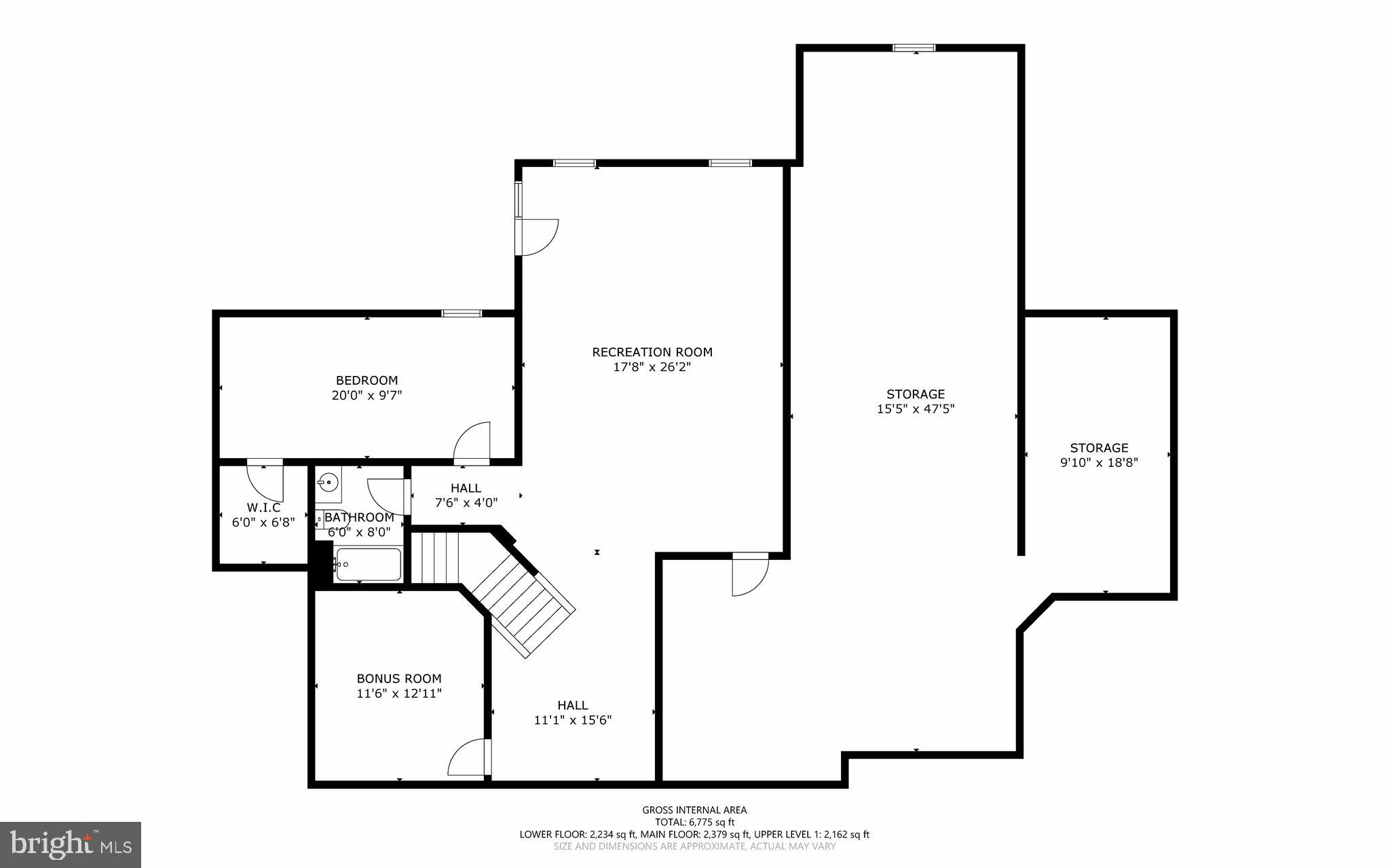 35639 CREEKS EDGE LANE