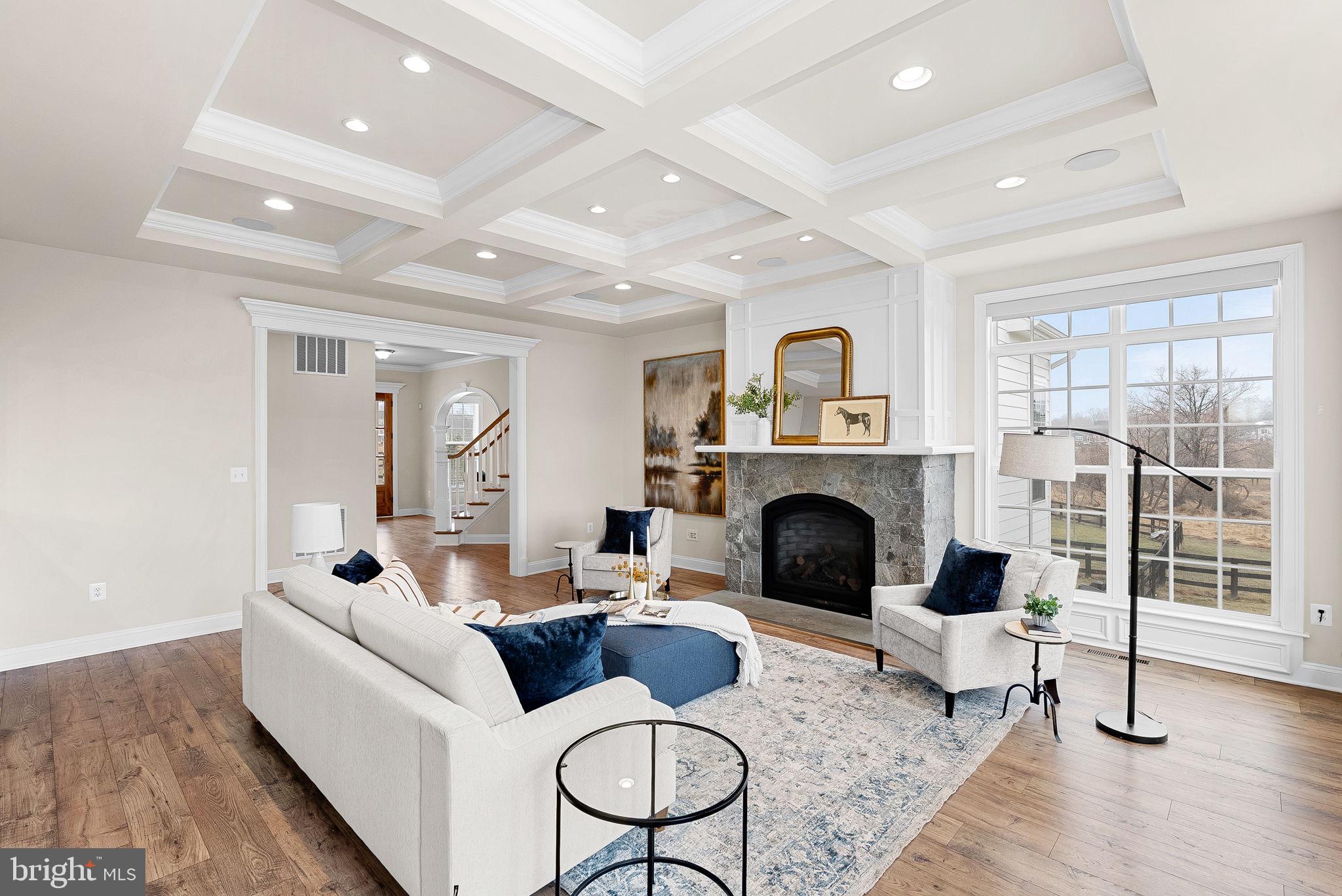 35639 CREEKS EDGE LANE