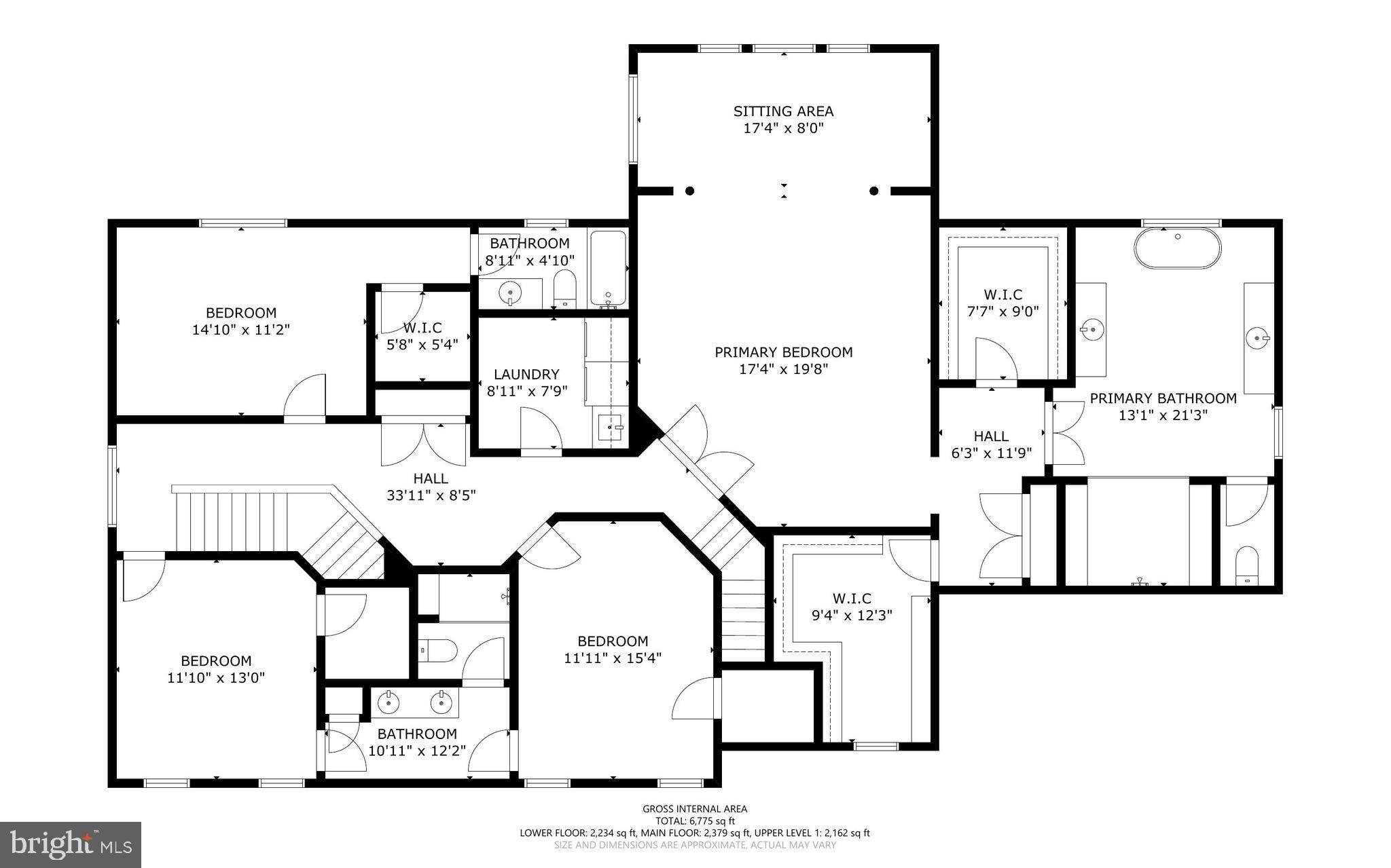 35639 CREEKS EDGE LANE