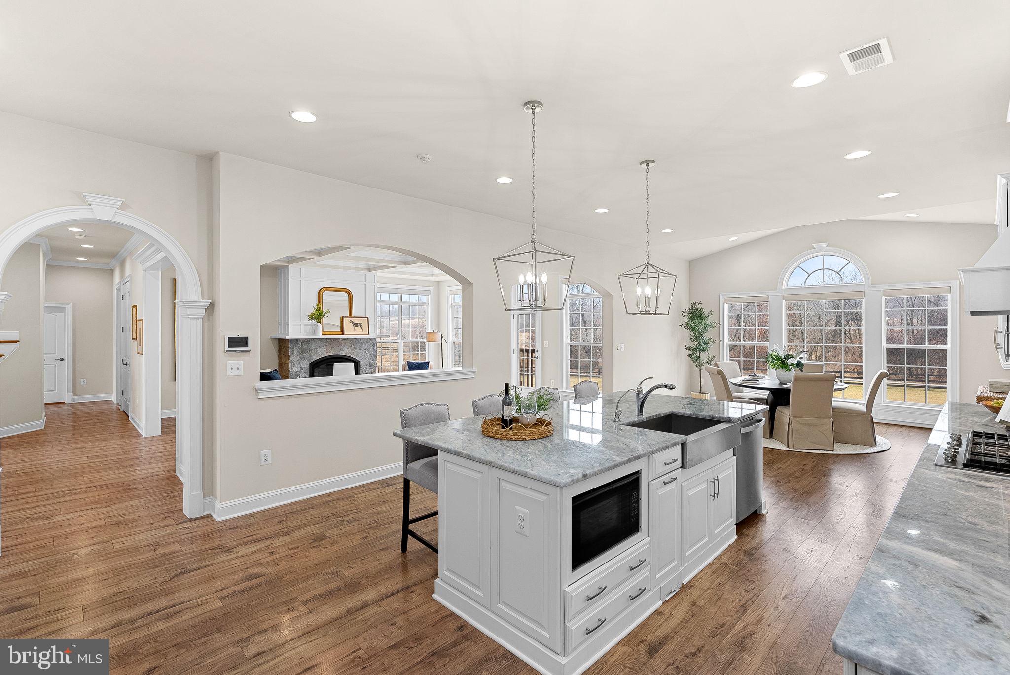 35639 CREEKS EDGE LANE