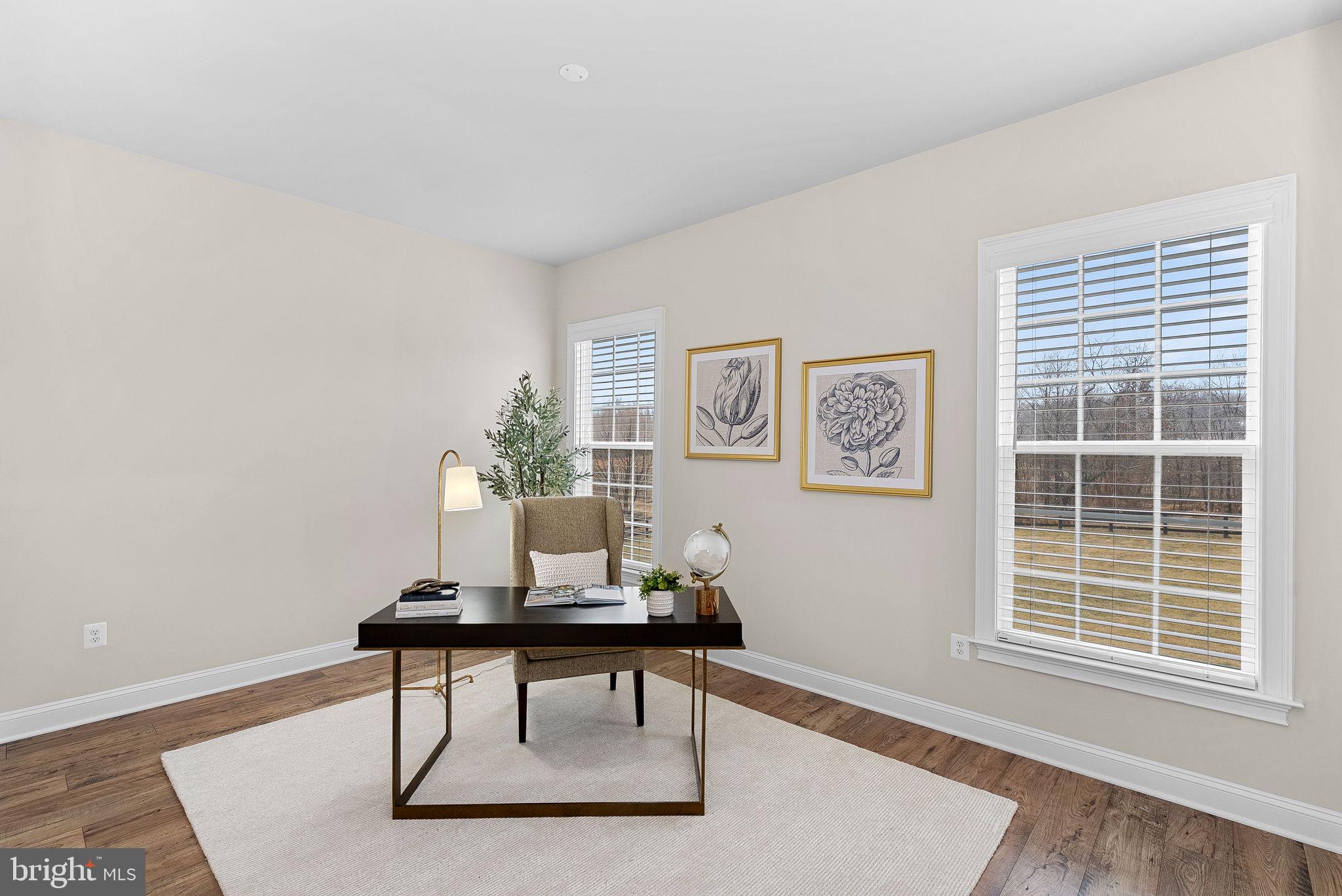 35639 CREEKS EDGE LANE