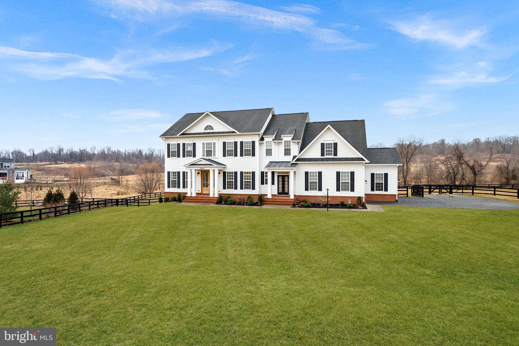 35639 CREEKS EDGE LANE