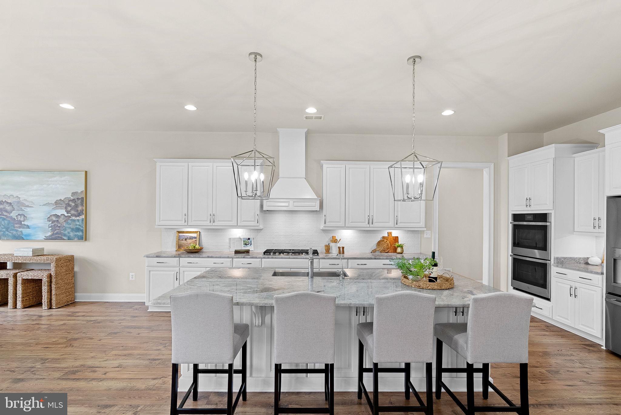 35639 CREEKS EDGE LANE