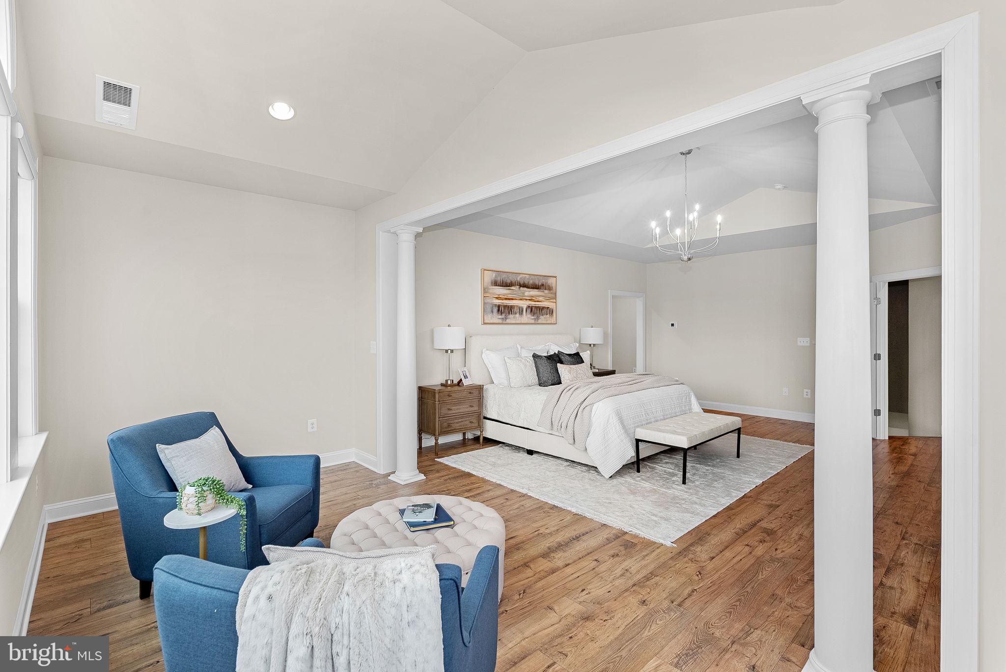 35639 CREEKS EDGE LANE