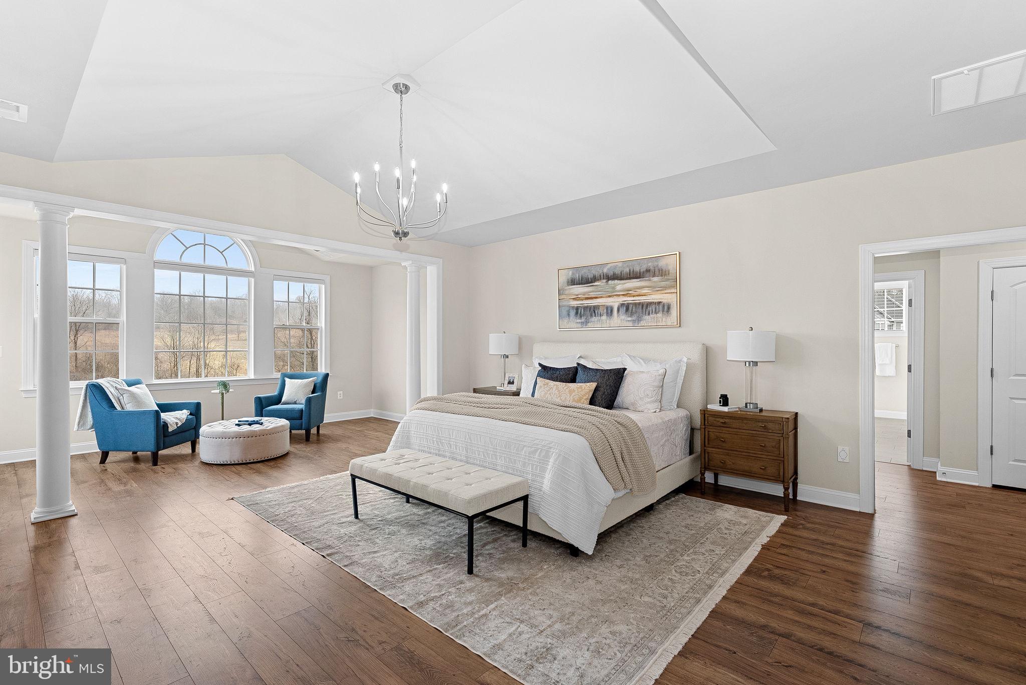 35639 CREEKS EDGE LANE