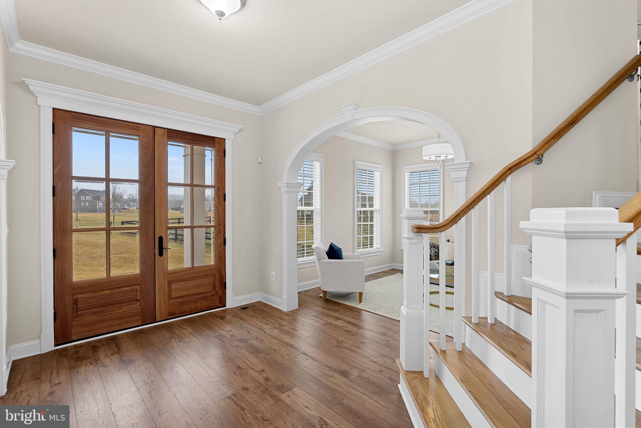 35639 CREEKS EDGE LANE