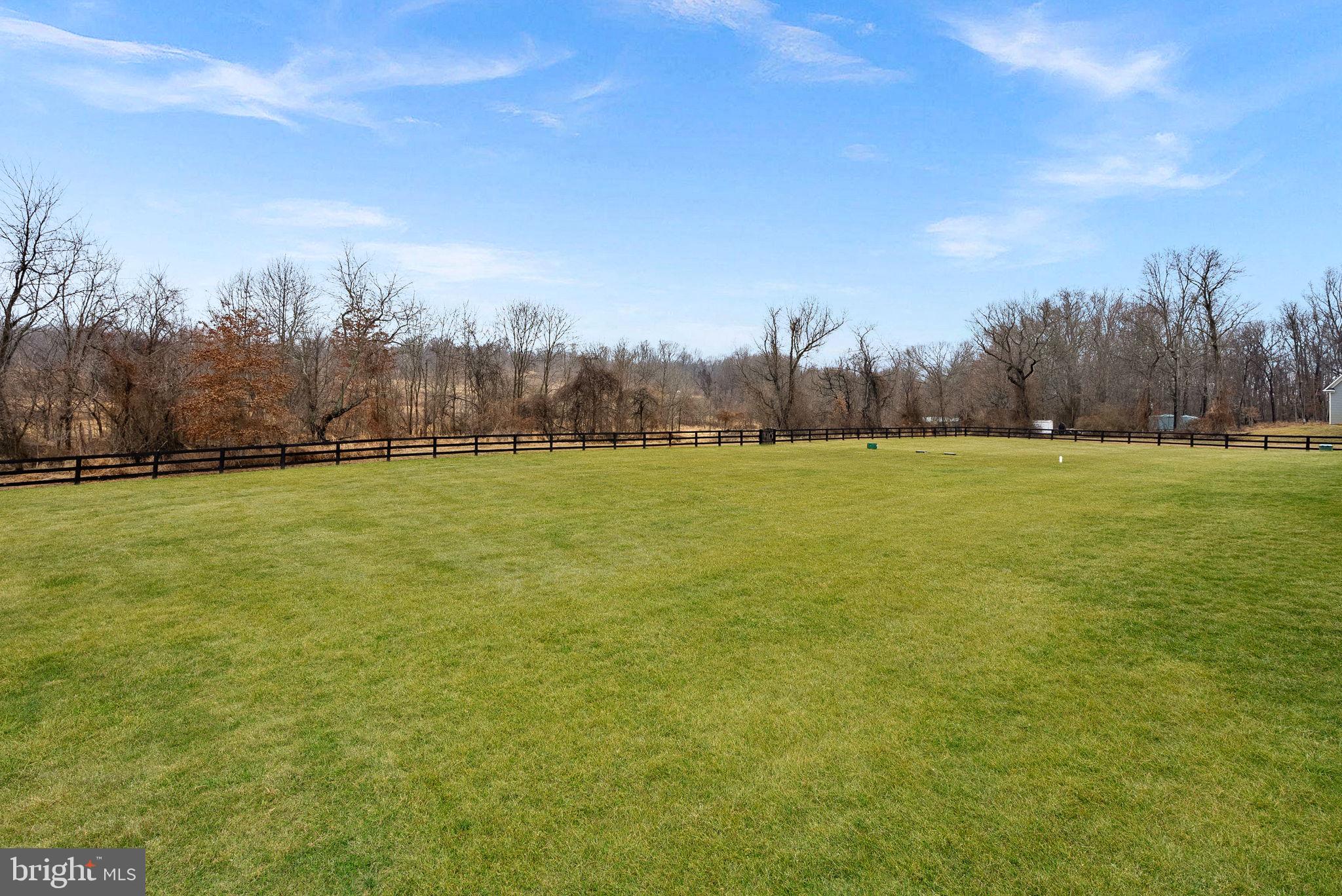 35639 CREEKS EDGE LANE