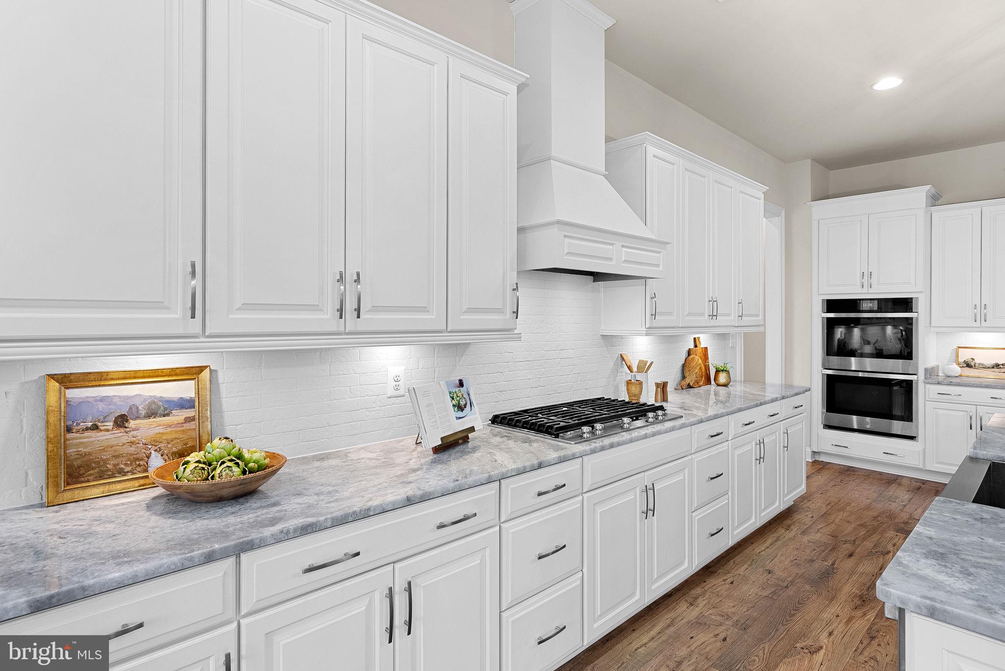 35639 CREEKS EDGE LANE