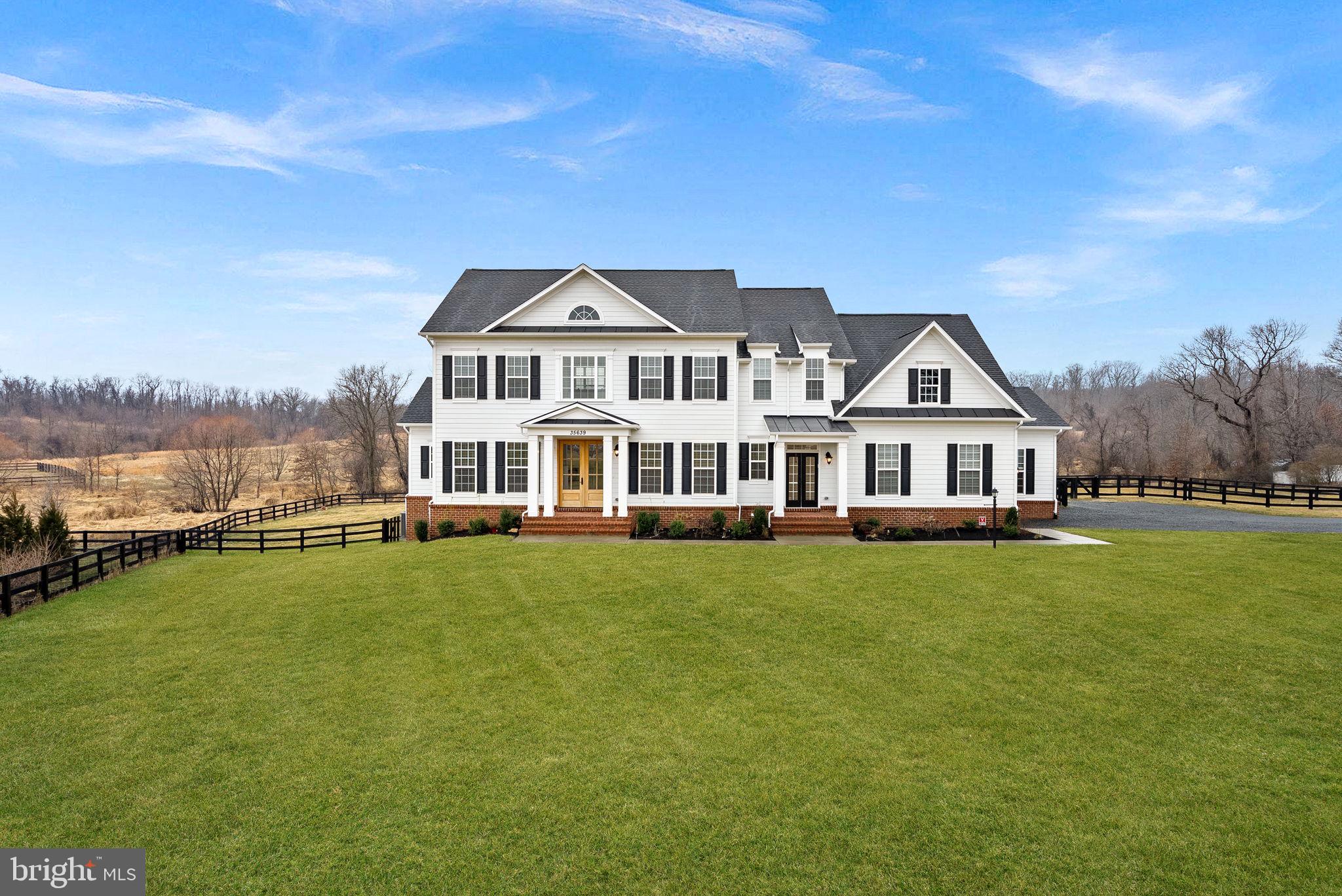 35639 CREEKS EDGE LANE