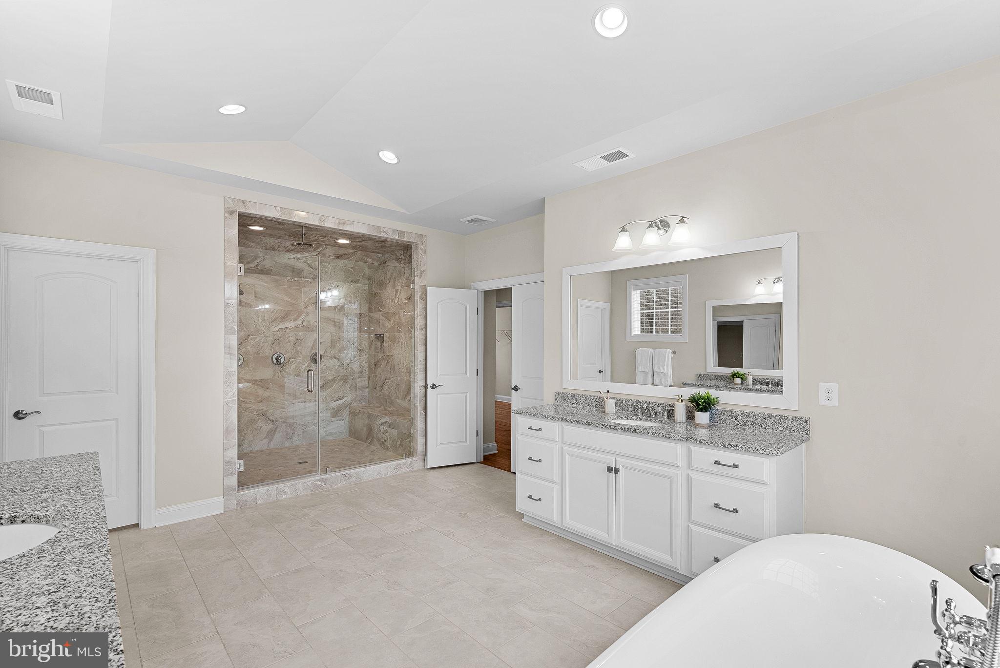 35639 CREEKS EDGE LANE