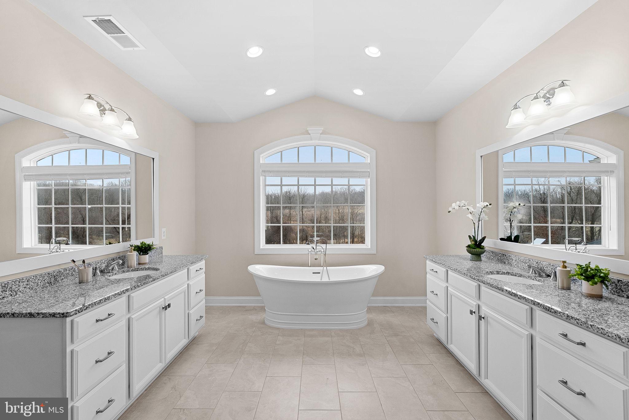 35639 CREEKS EDGE LANE