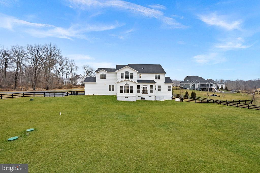 35639 CREEKS EDGE LANE