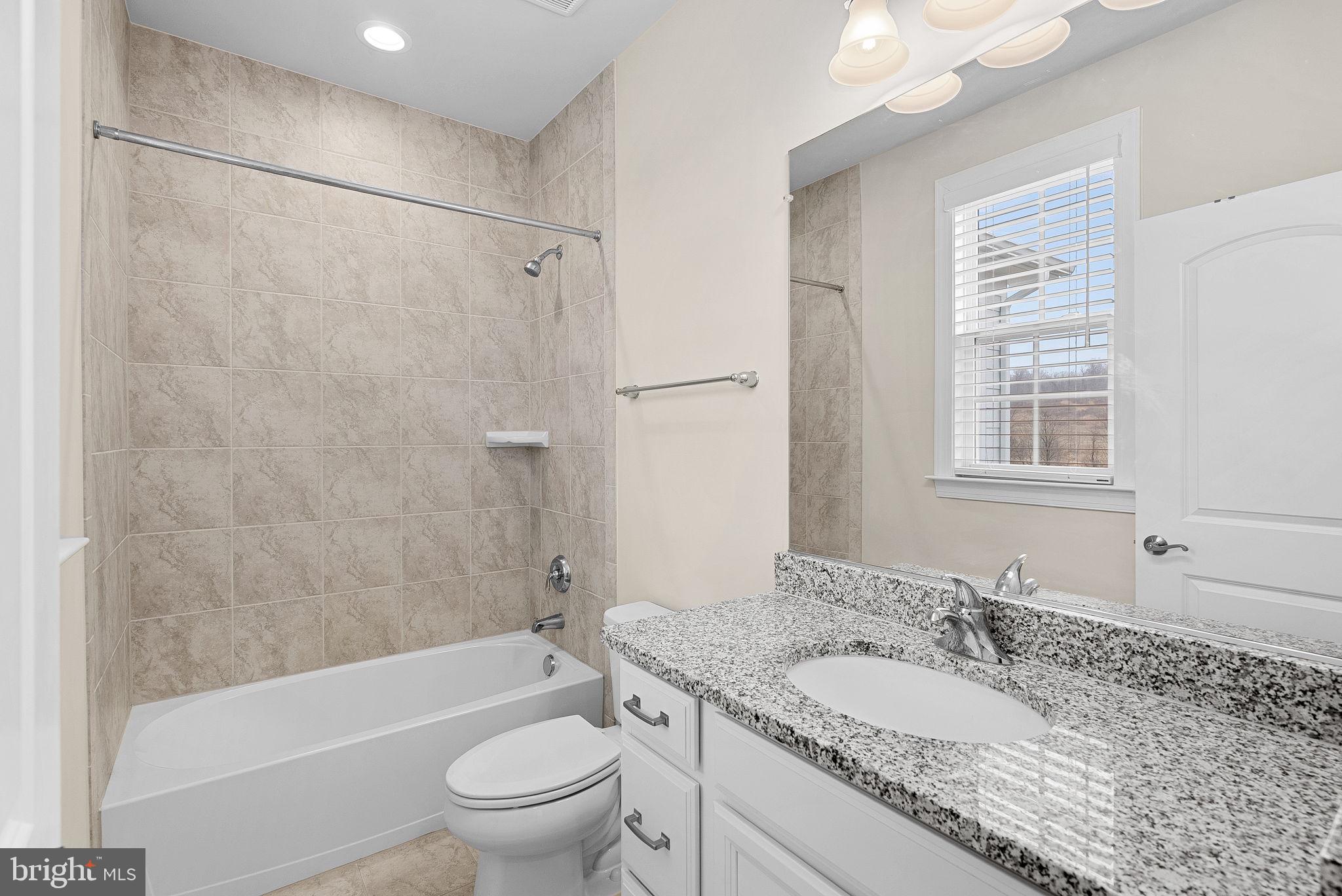 35639 CREEKS EDGE LANE