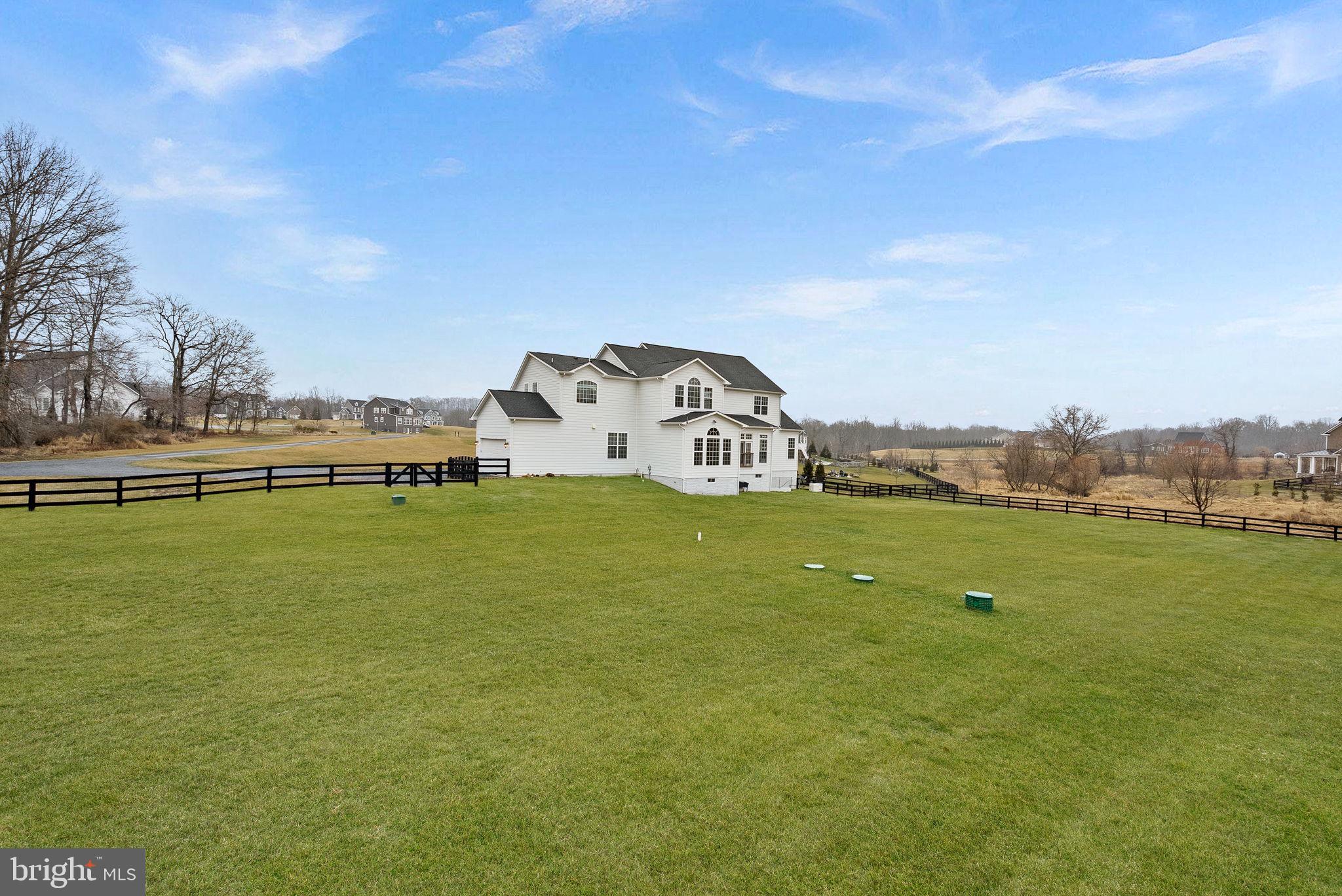 35639 CREEKS EDGE LANE