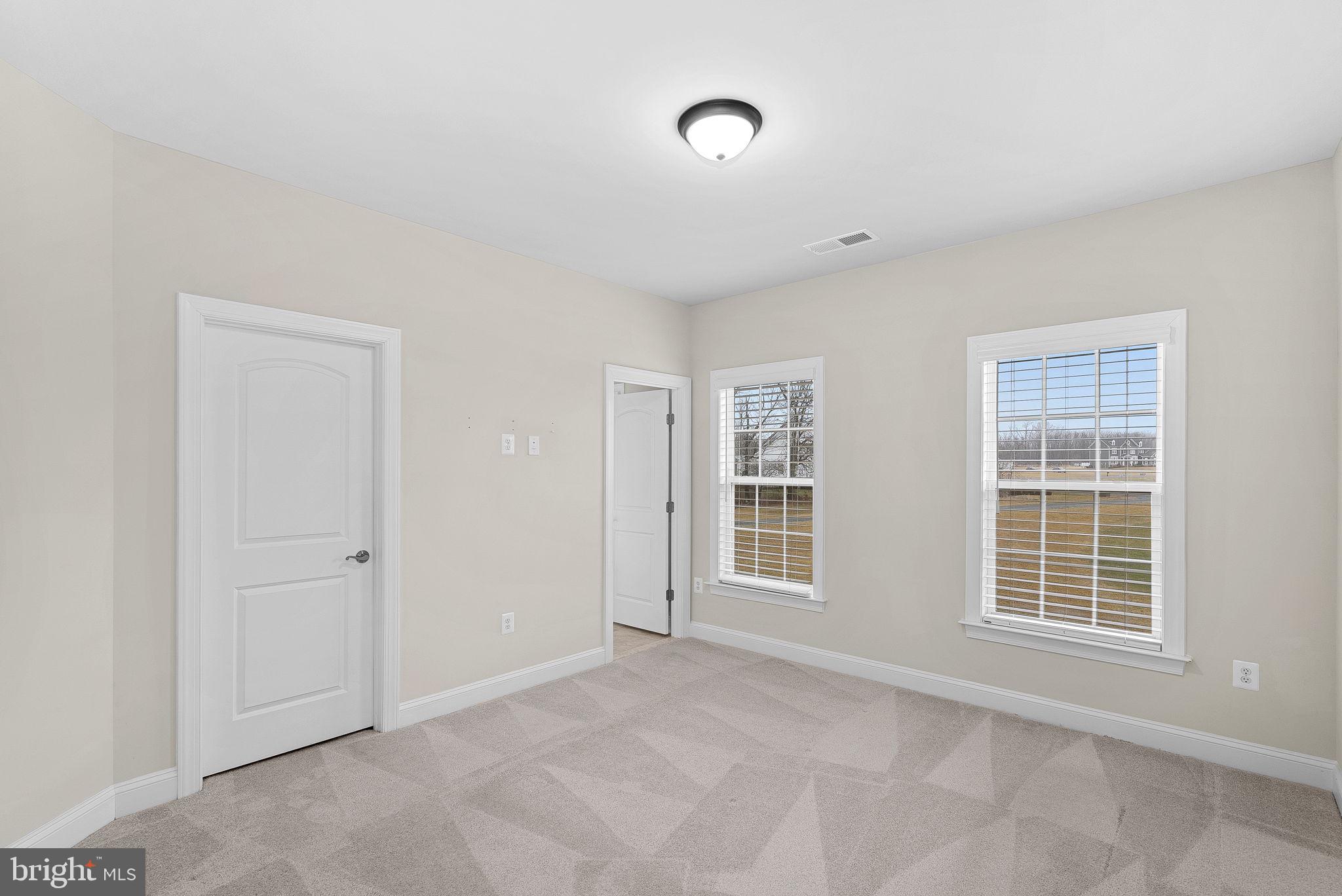 35639 CREEKS EDGE LANE