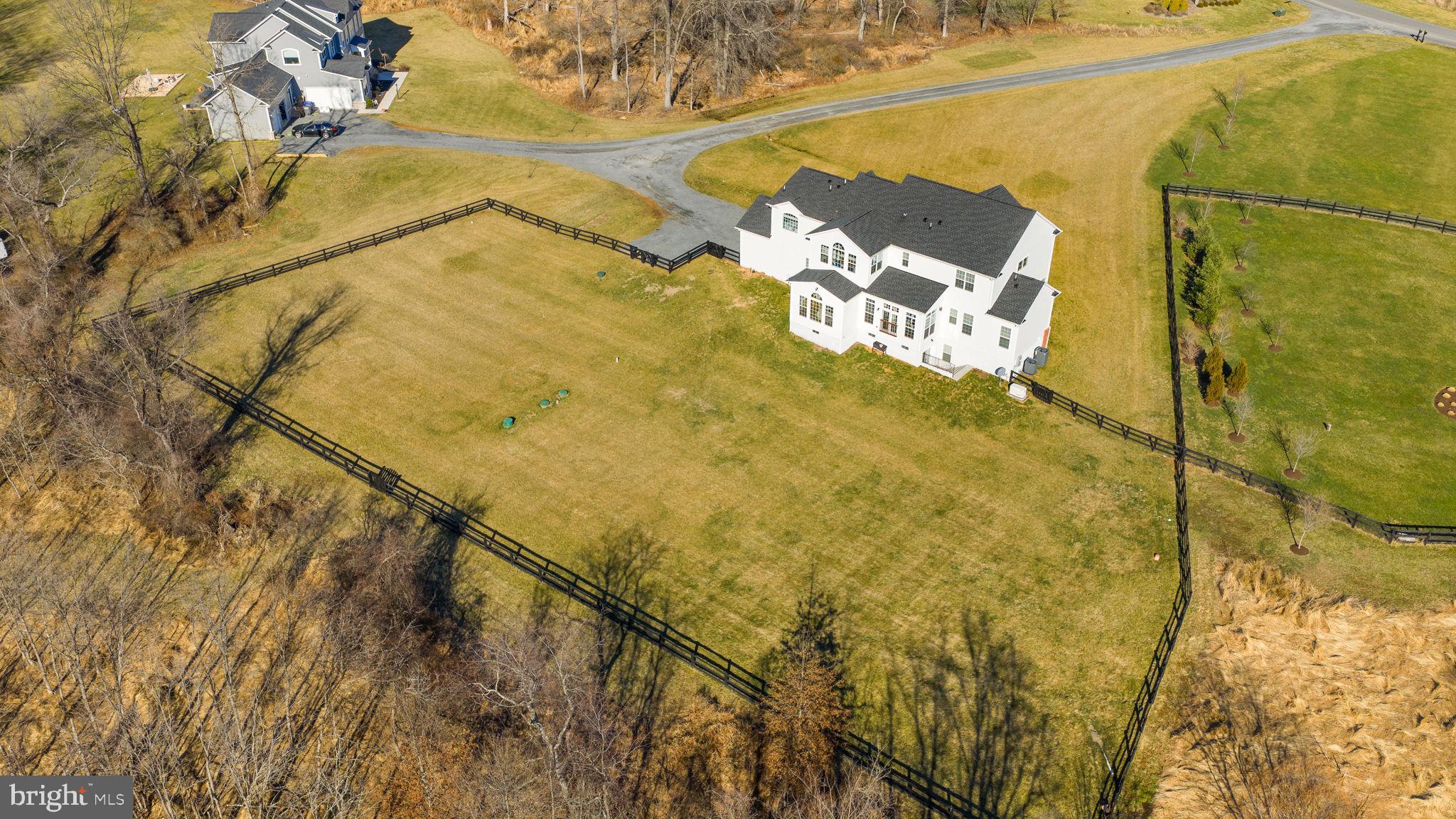 35639 CREEKS EDGE LANE