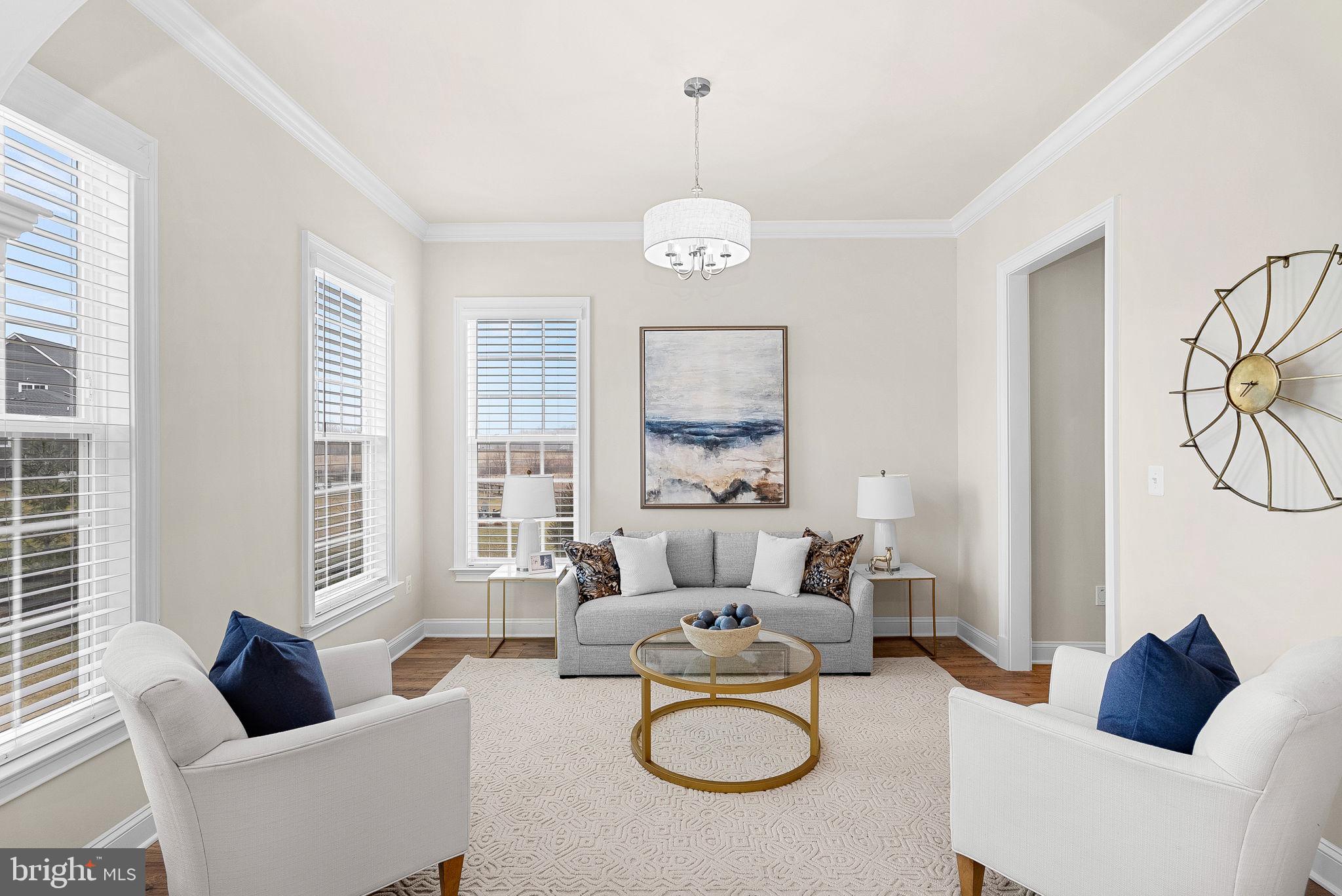 35639 CREEKS EDGE LANE