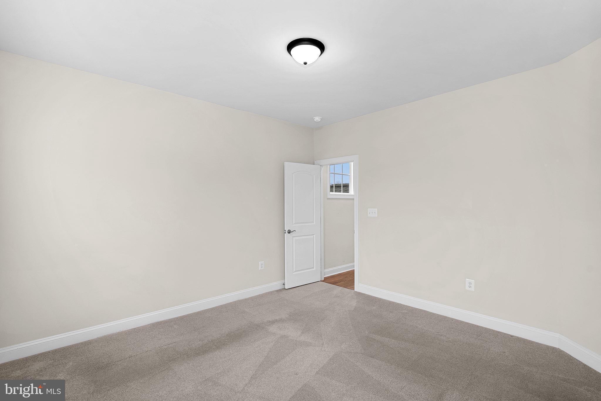 35639 CREEKS EDGE LANE