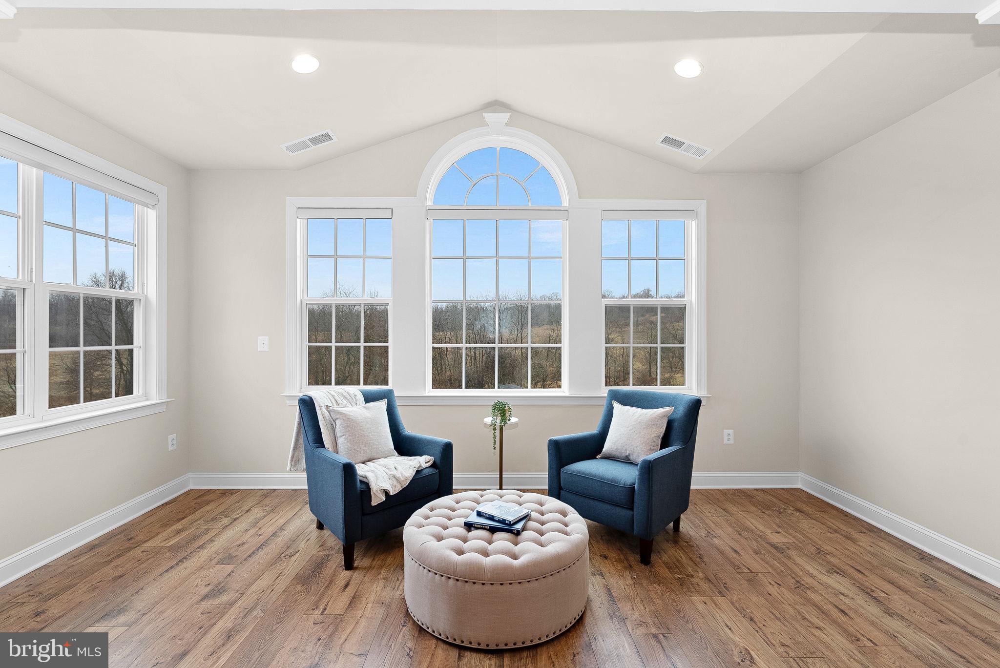 35639 CREEKS EDGE LANE