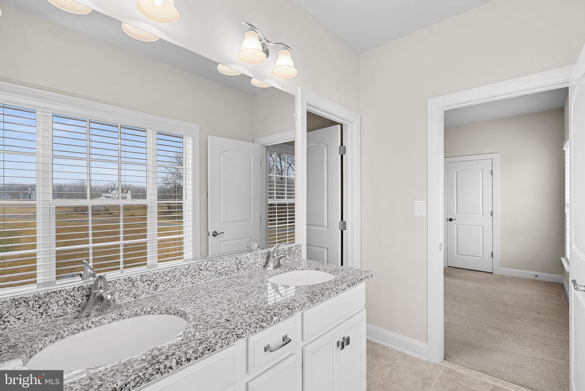 35639 CREEKS EDGE LANE