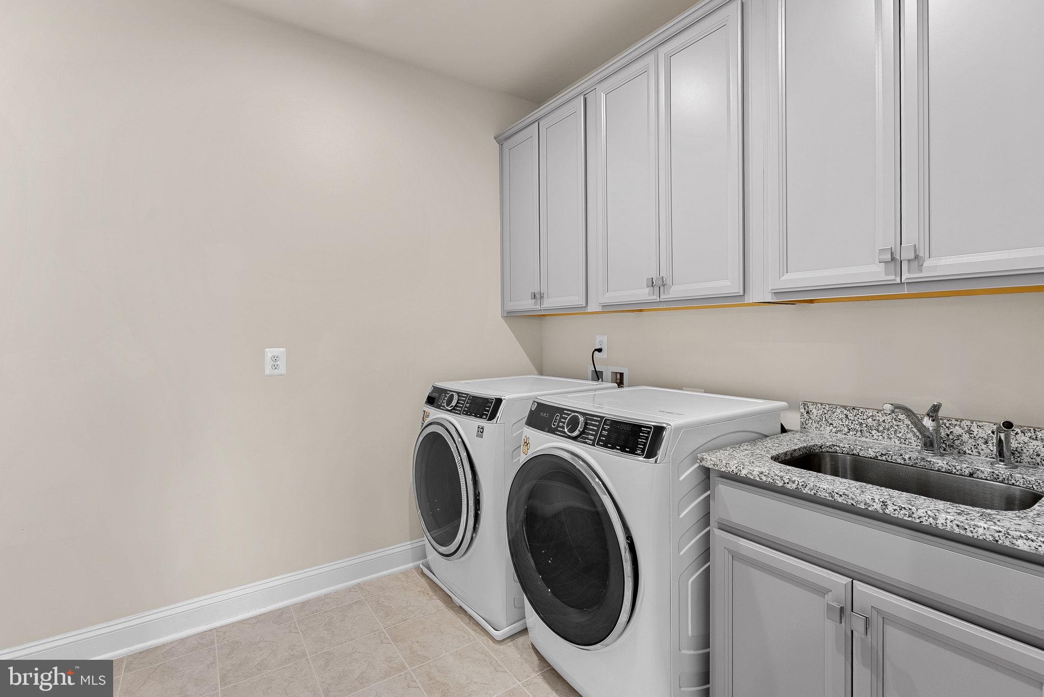 35639 CREEKS EDGE LANE