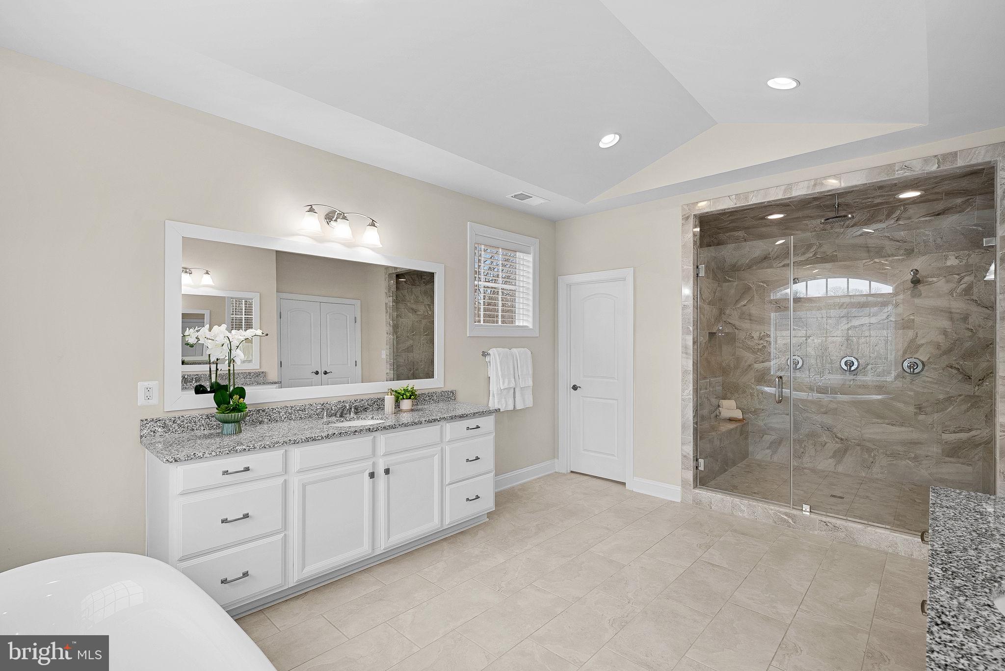 35639 CREEKS EDGE LANE