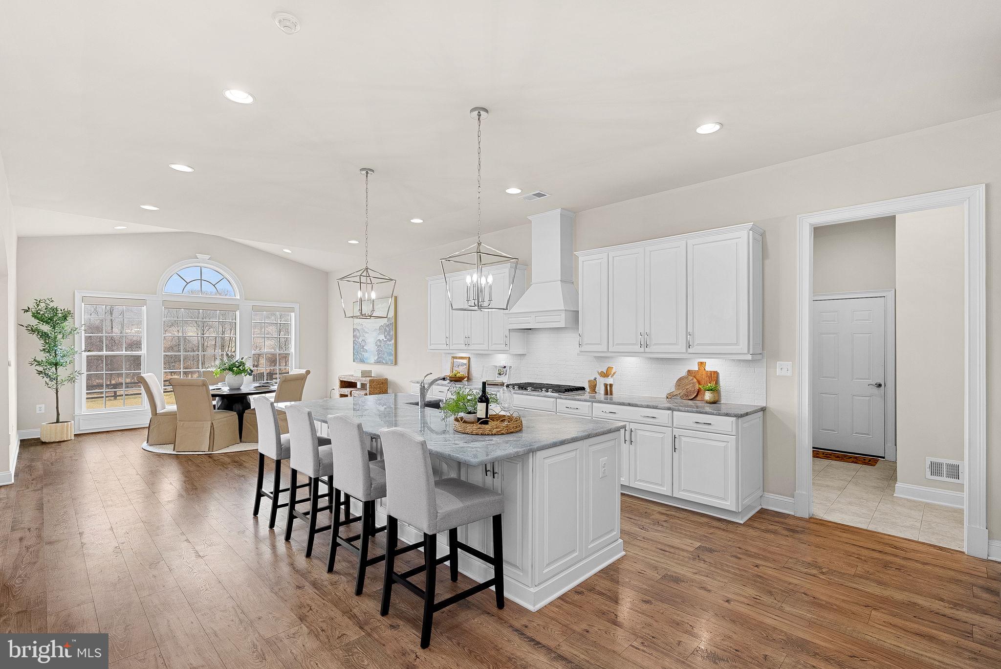 35639 CREEKS EDGE LANE