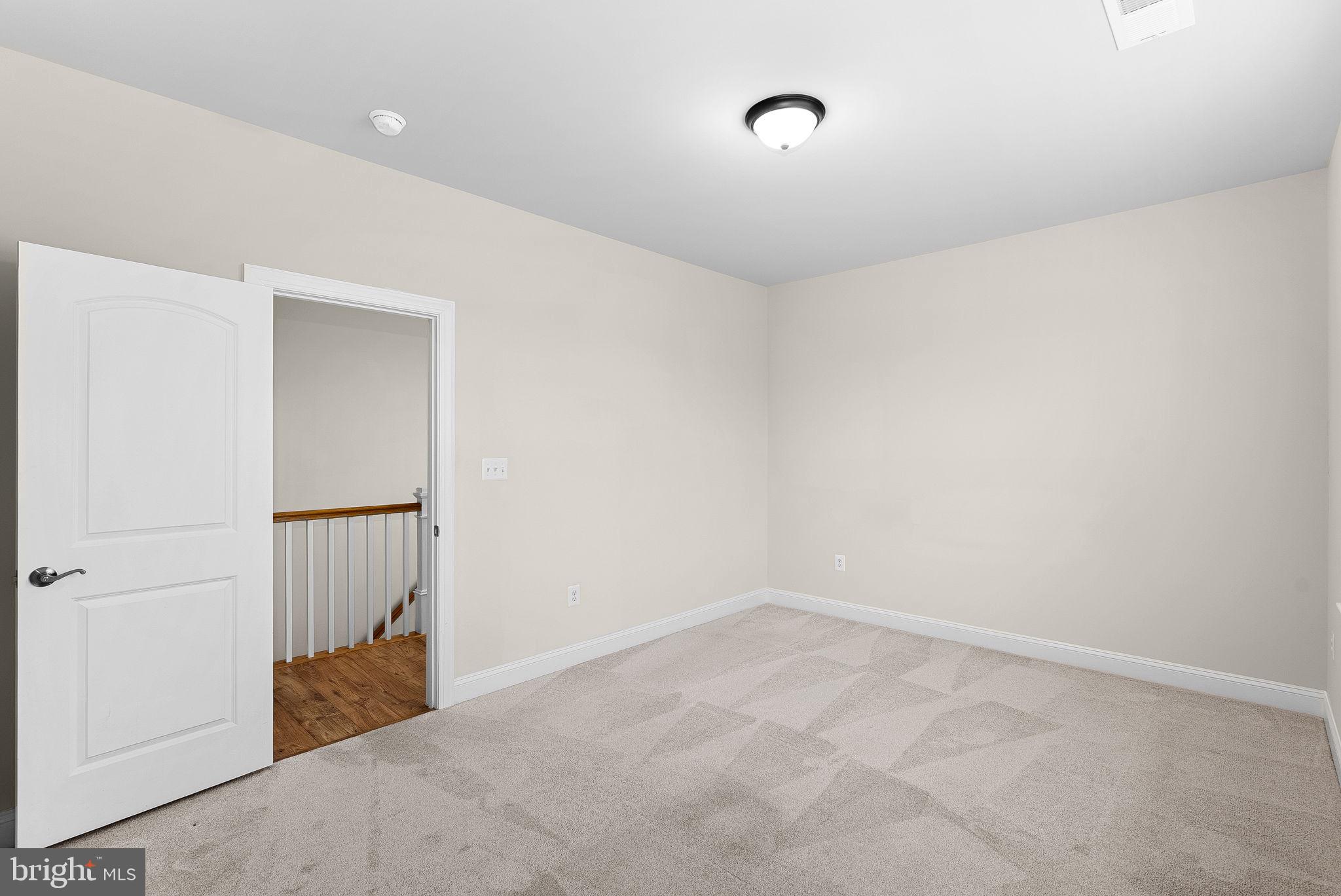 35639 CREEKS EDGE LANE