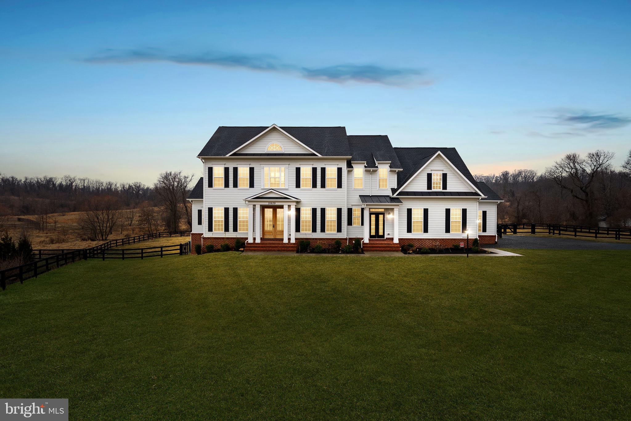 35639 CREEKS EDGE LANE