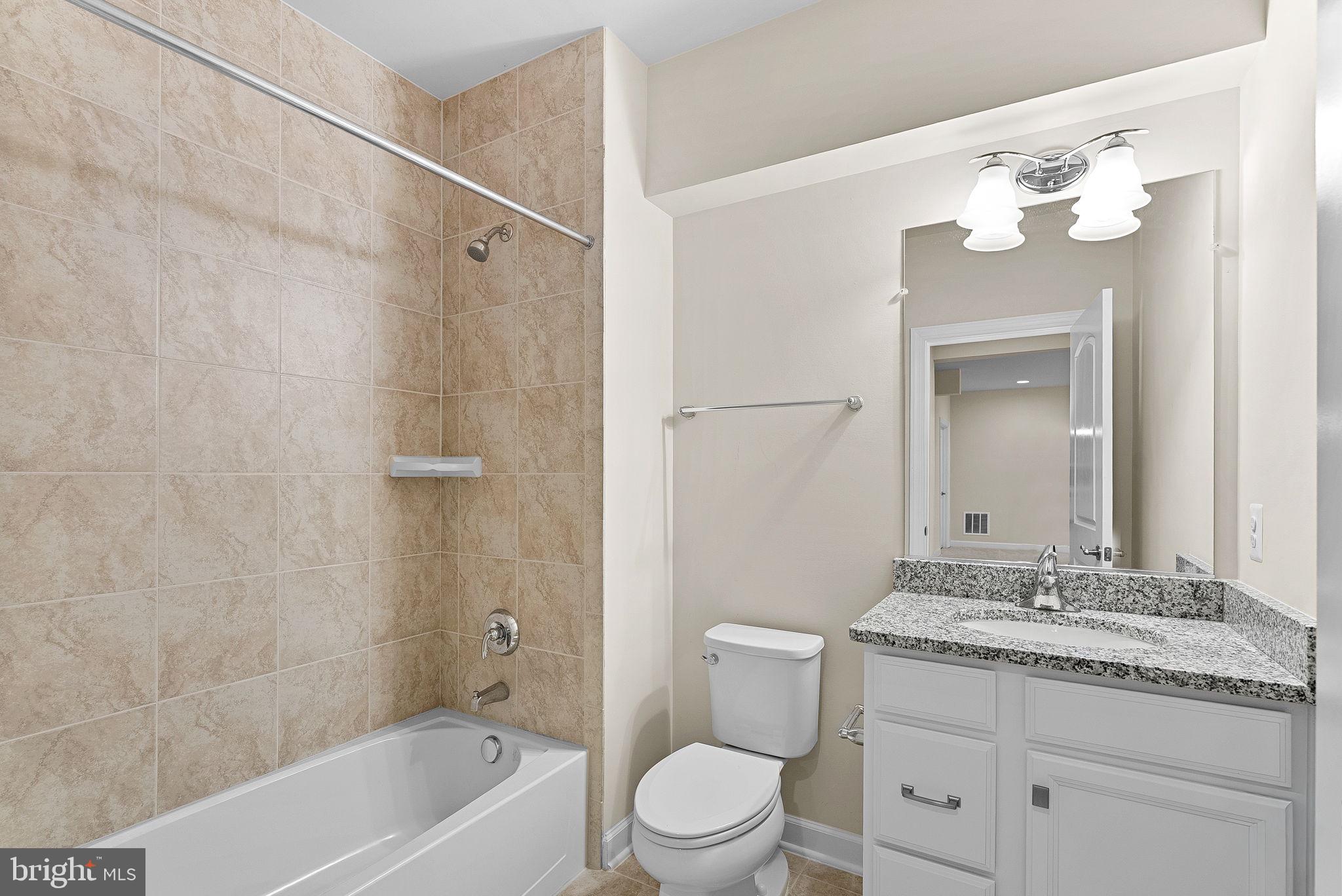 35639 CREEKS EDGE LANE