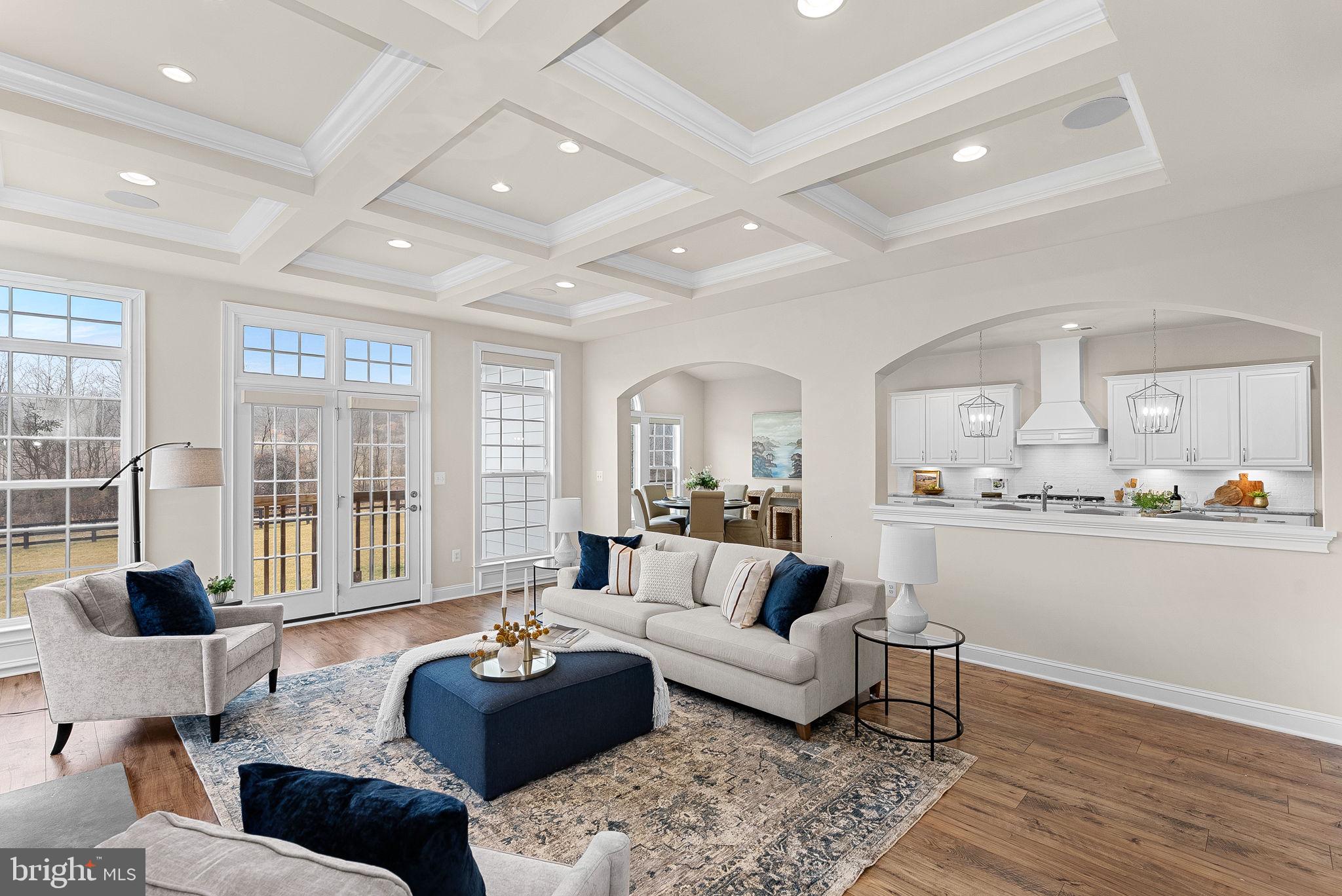 35639 CREEKS EDGE LANE