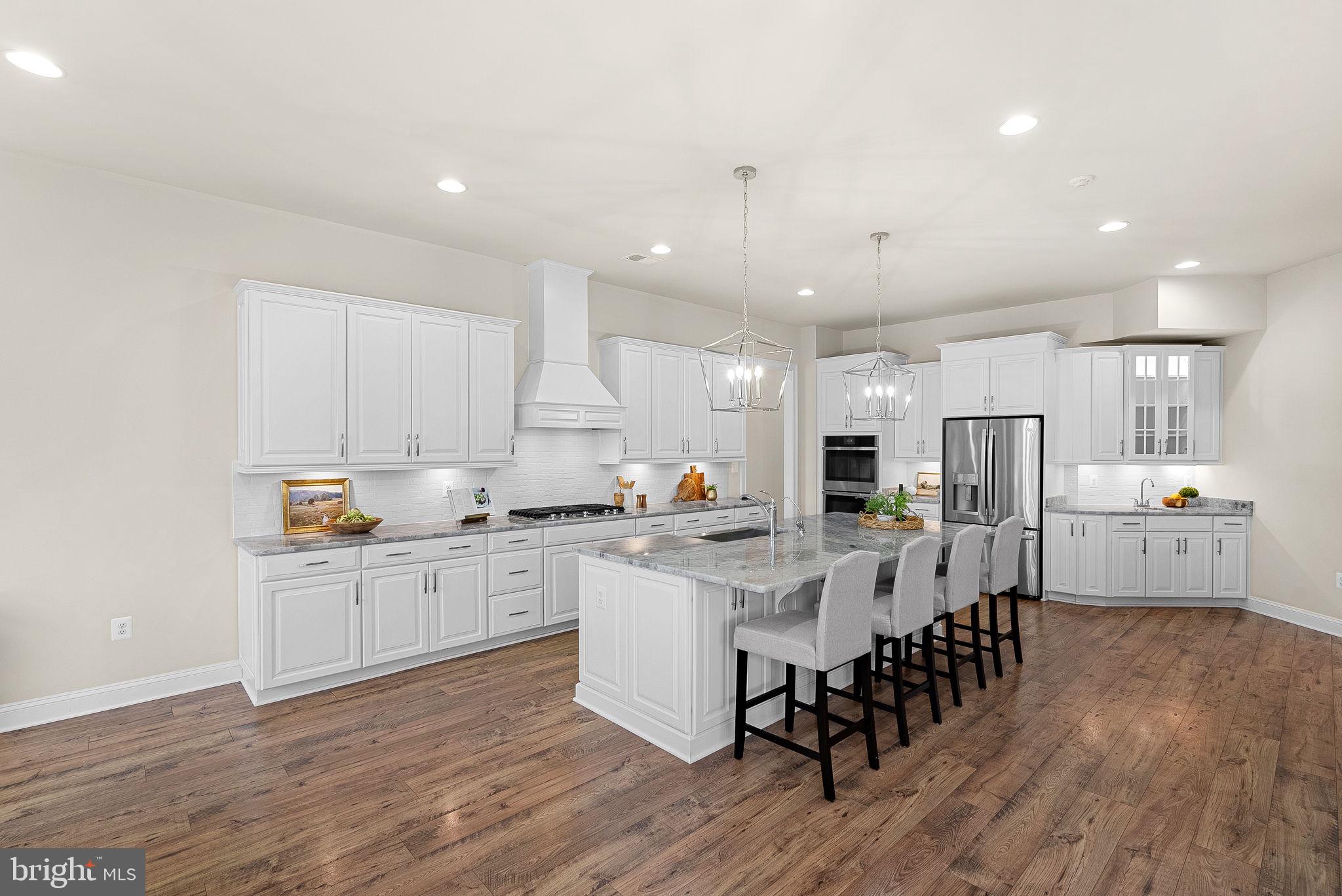 35639 CREEKS EDGE LANE