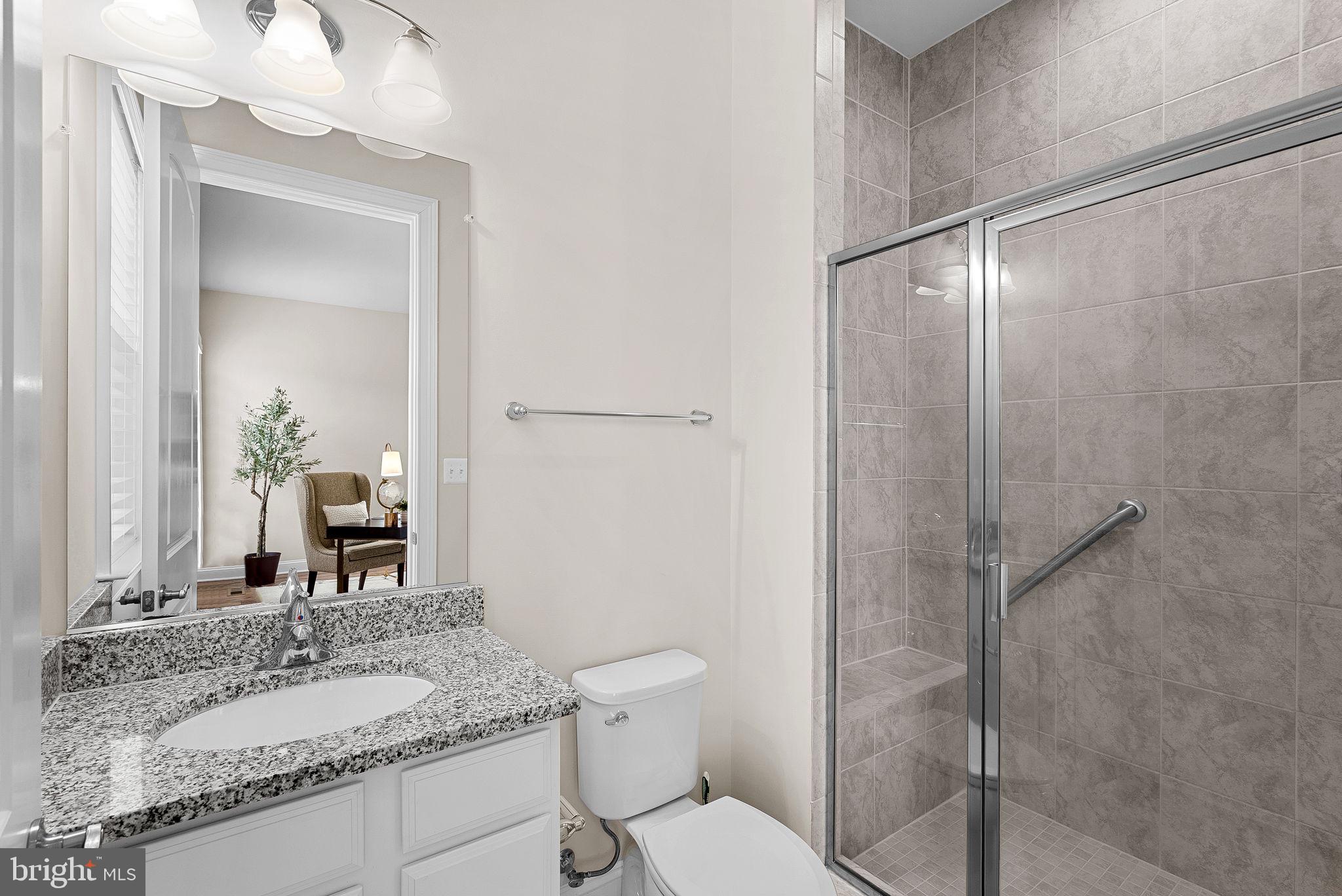 35639 CREEKS EDGE LANE